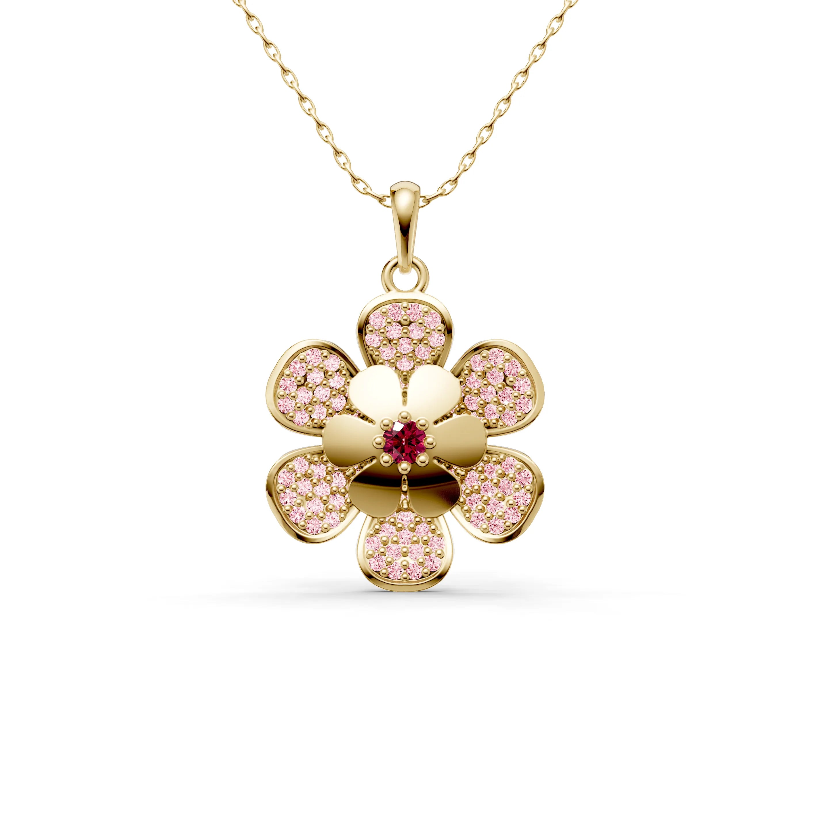 Gold_Ruby_Pink