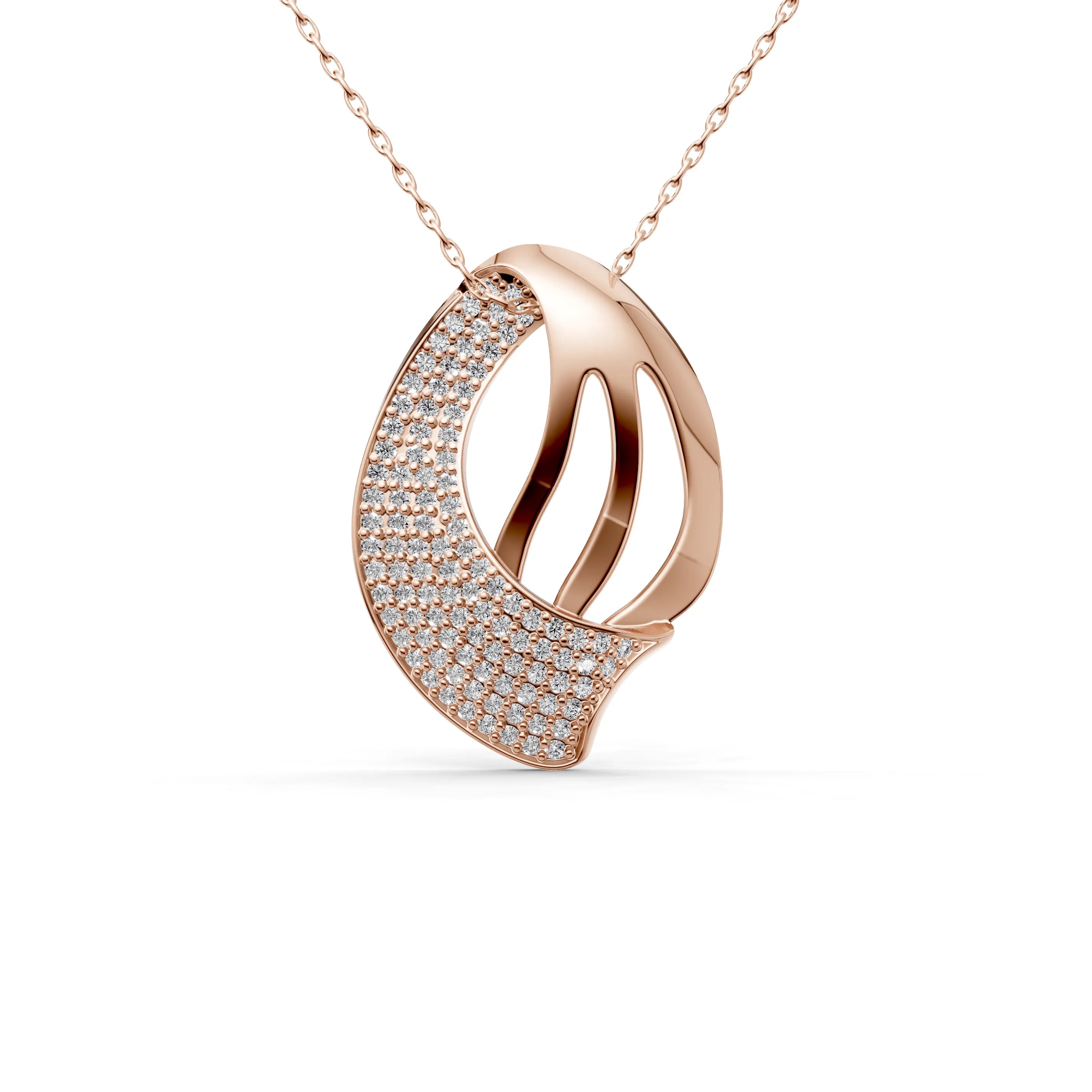 Rose_Diamond_Diamond