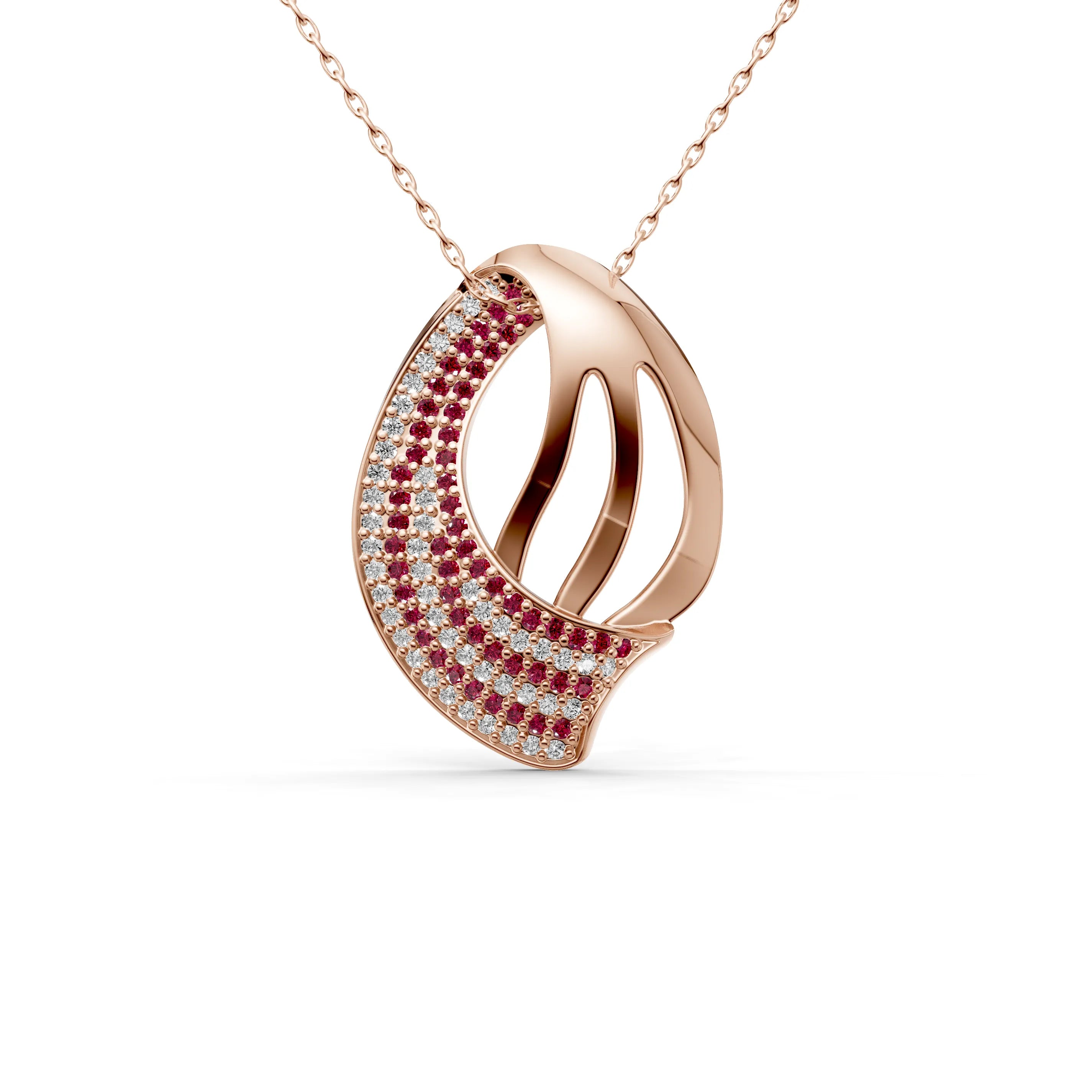 Rose_Diamond_Ruby