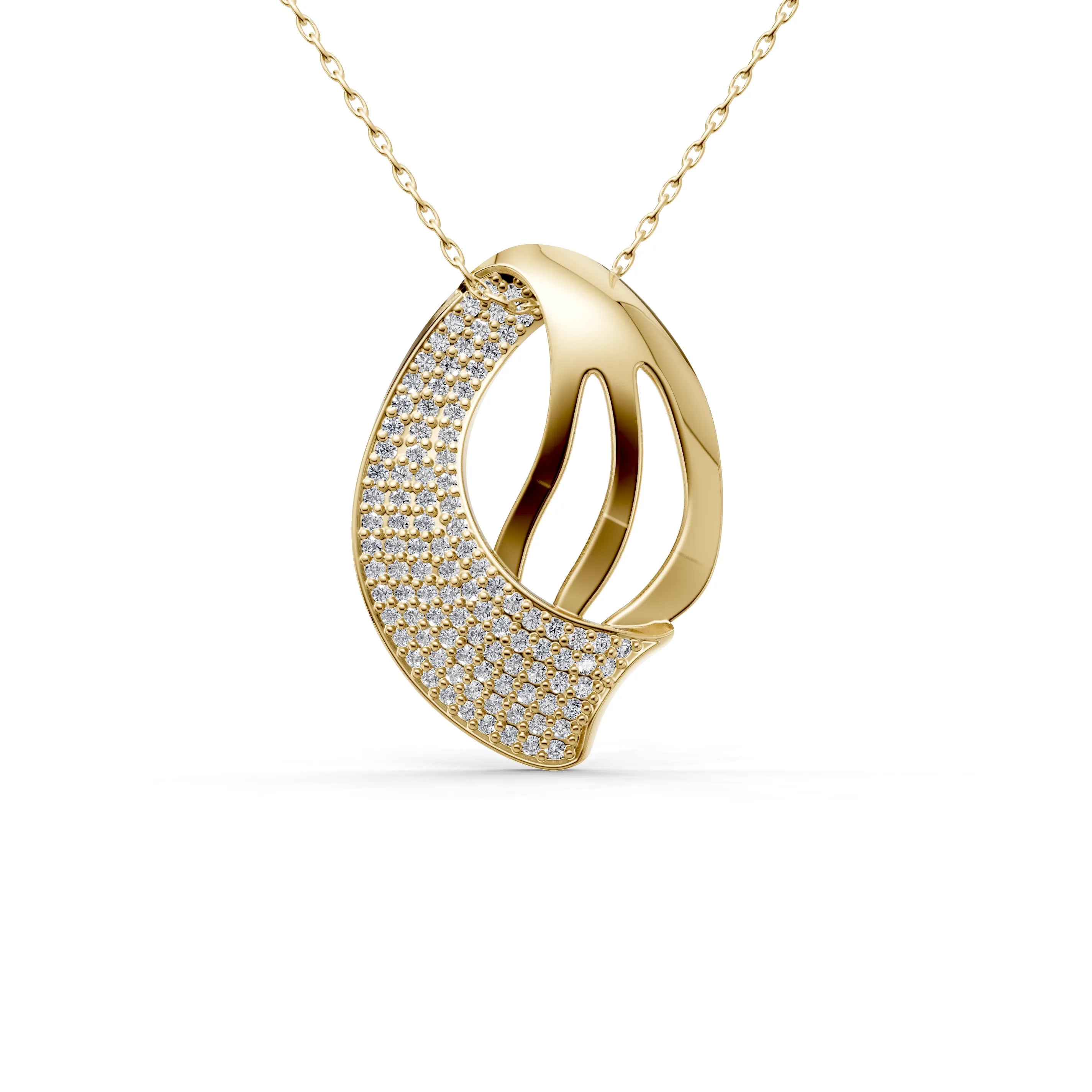 Gold_Diamond_Diamond