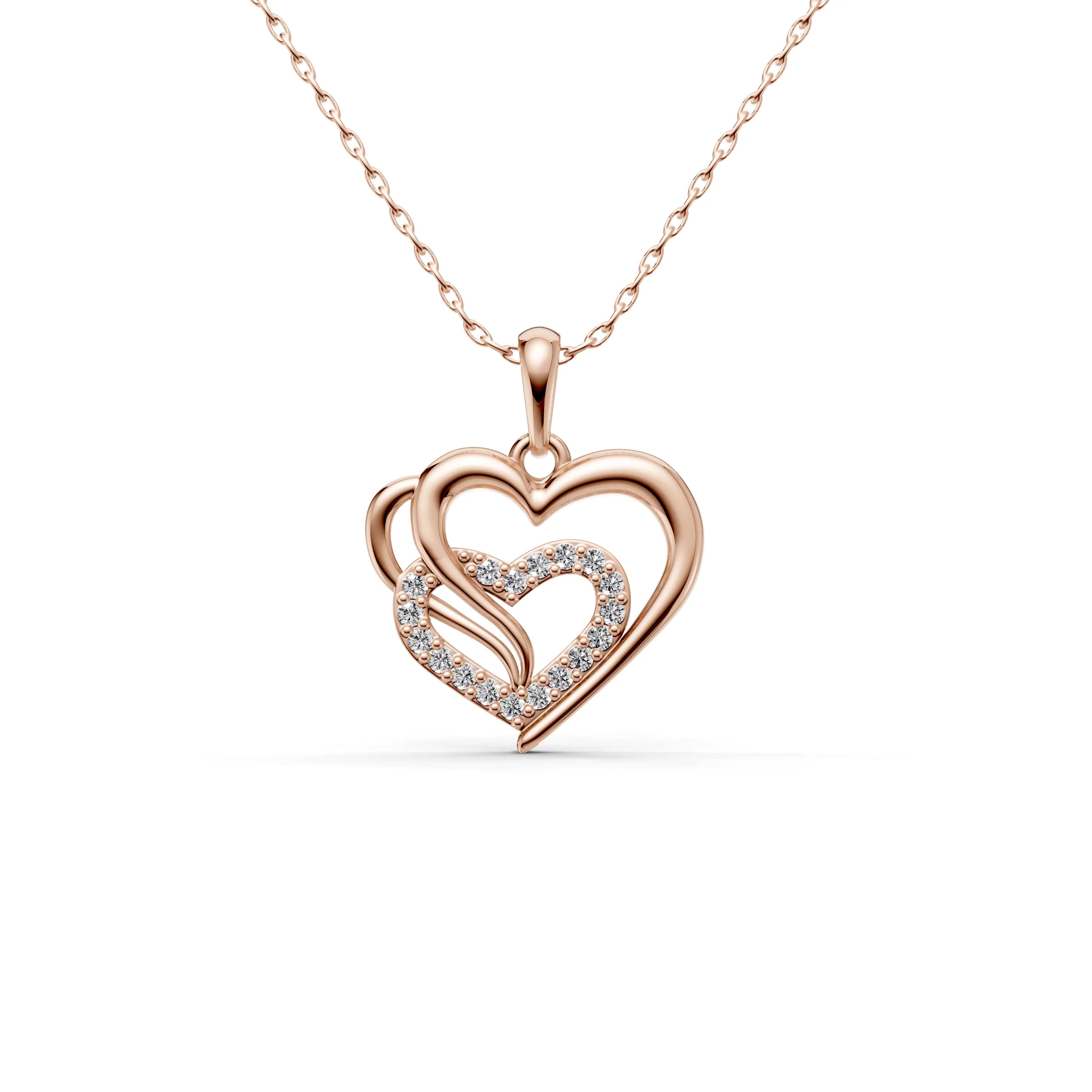 Rose_Diamond_Diamond