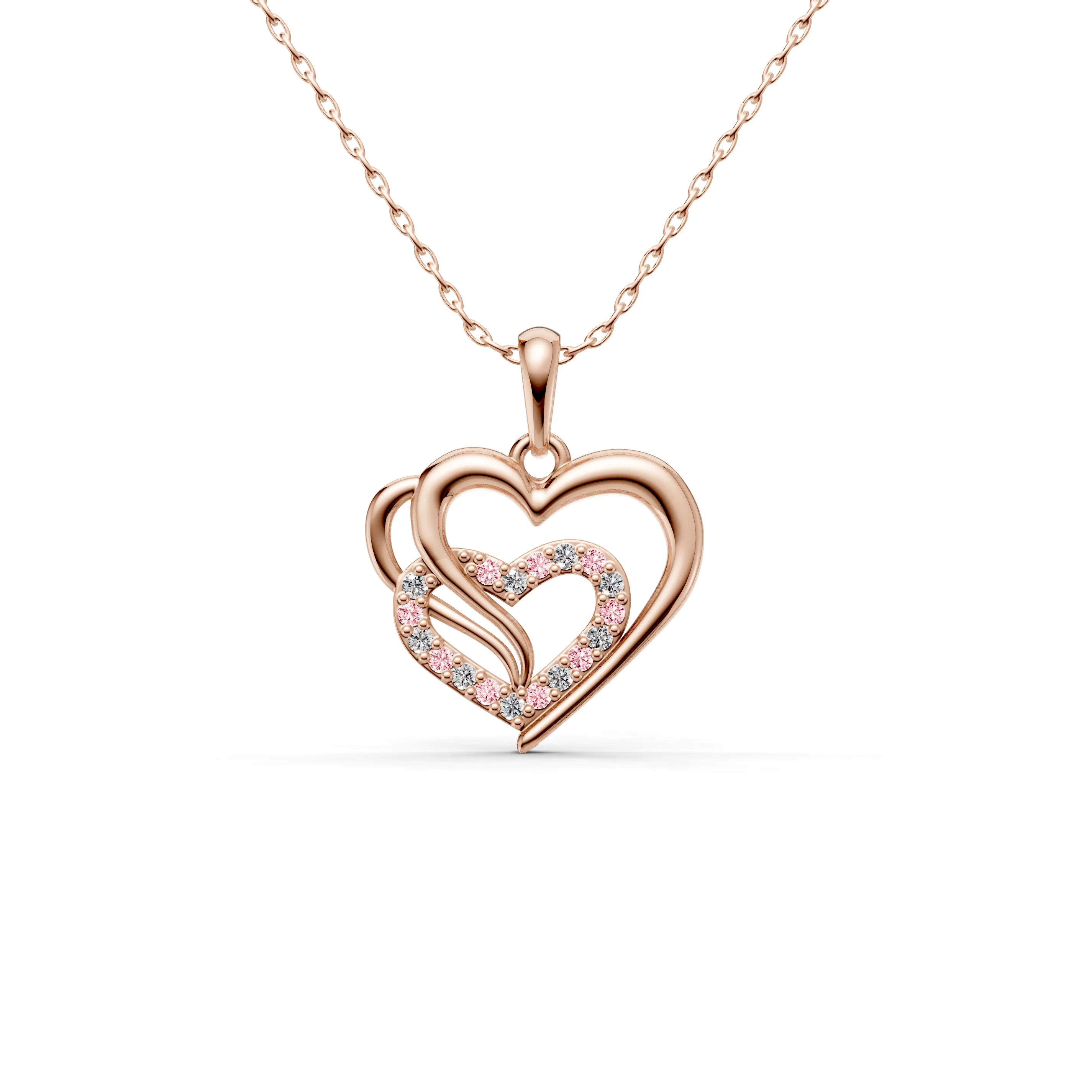 Rose_Pink_Diamond