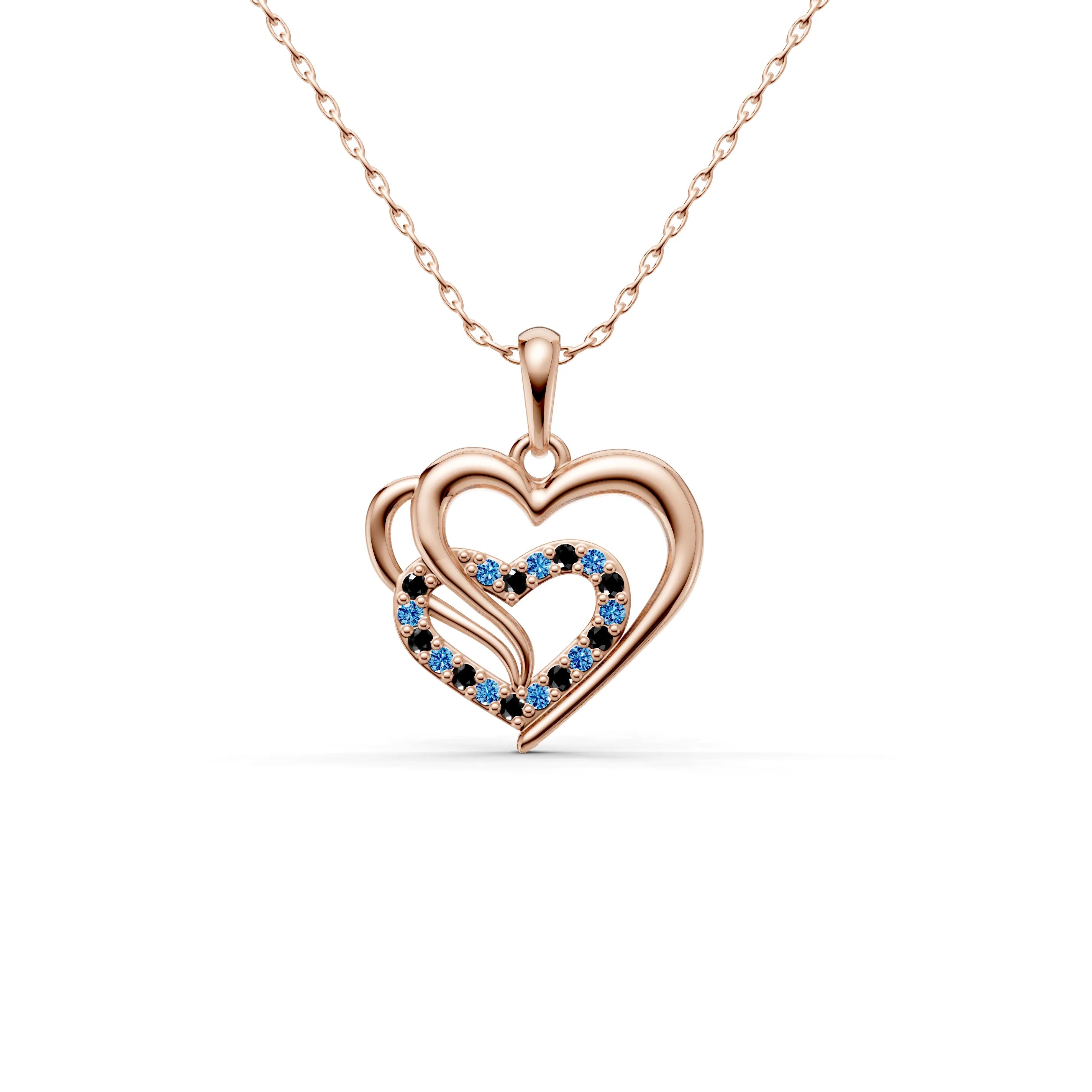 Rose_Aquamarine_Black