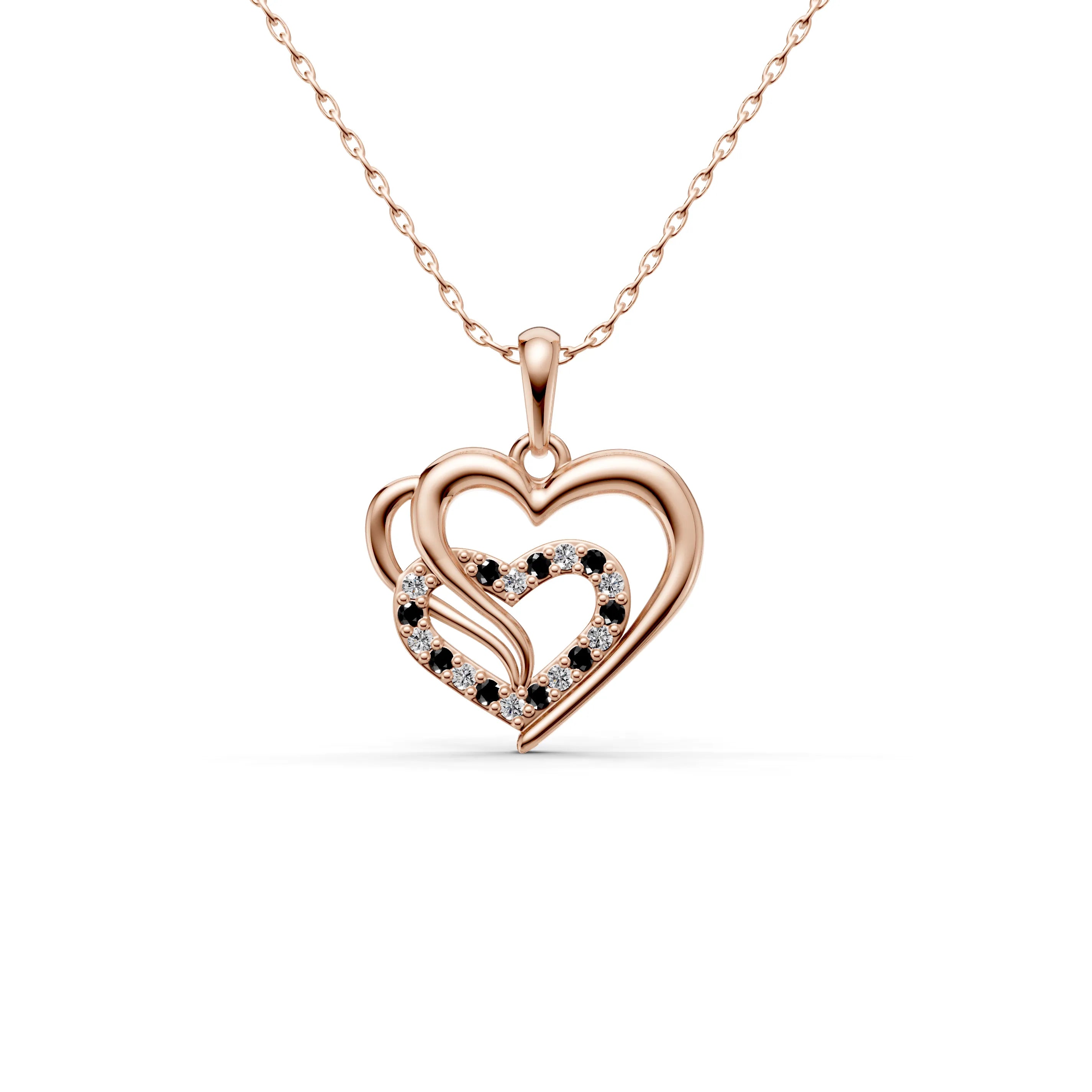 Rose_Black_Diamond