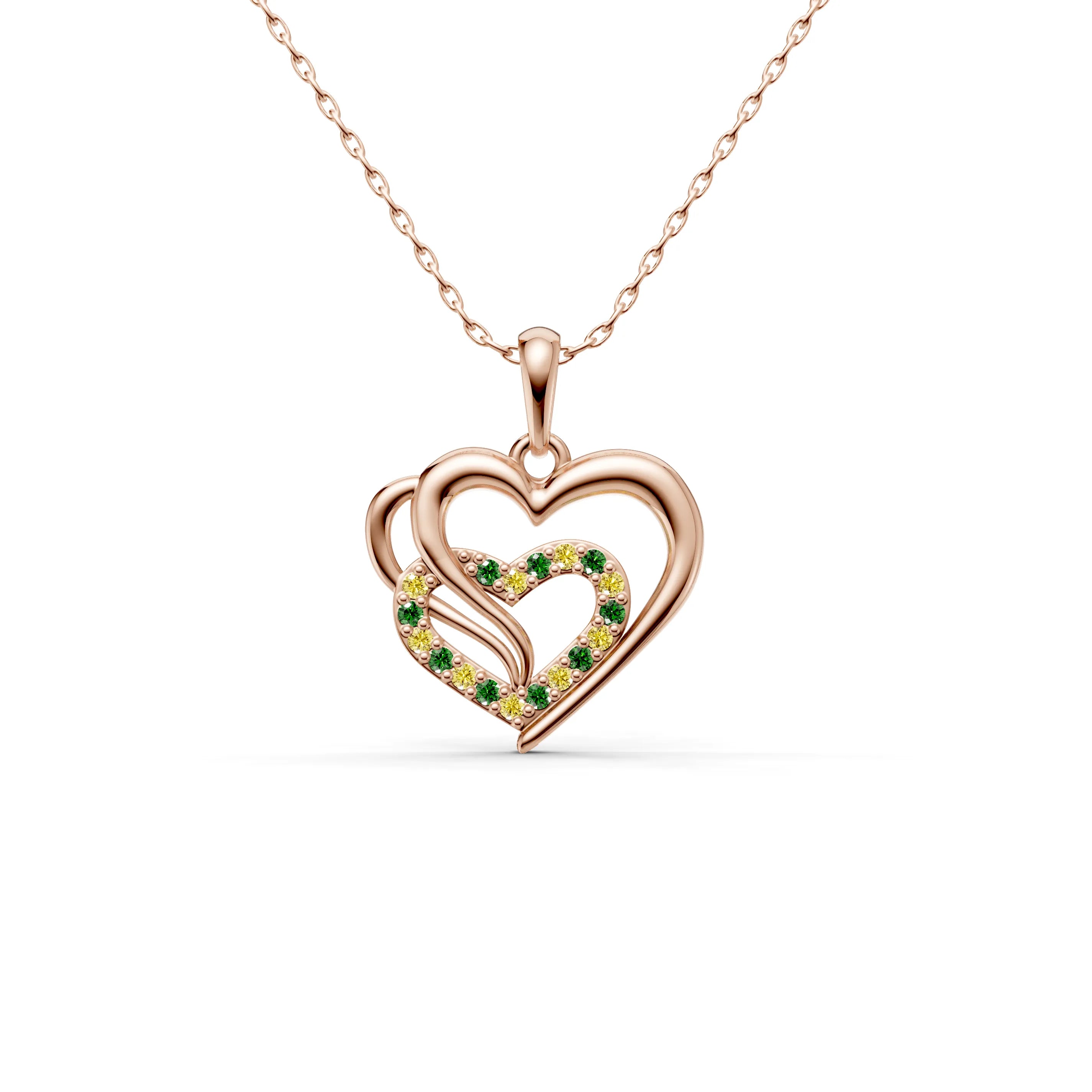 Rose_Emerald_Citrine