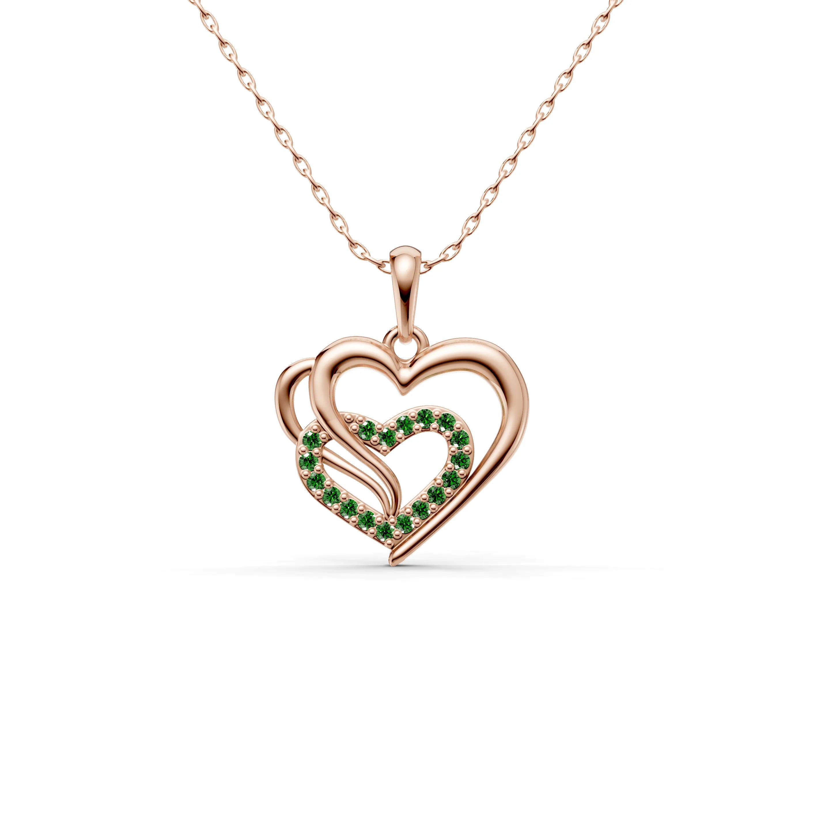 Rose_Emerald_Emerald