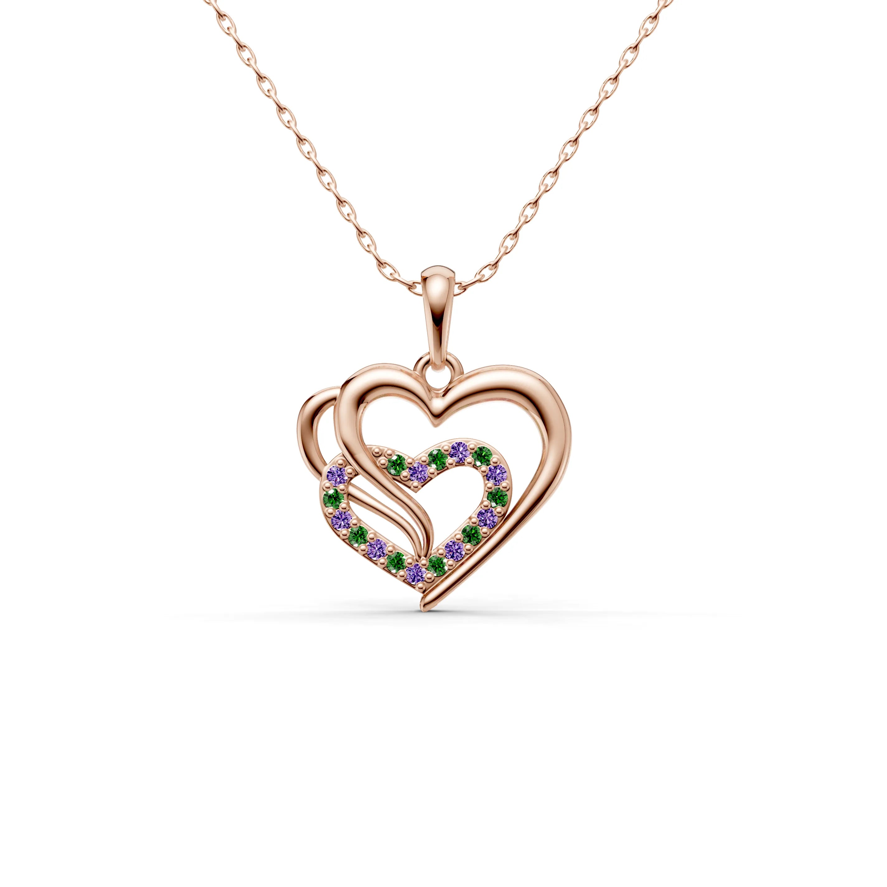Rose_Emerald_Amethyst