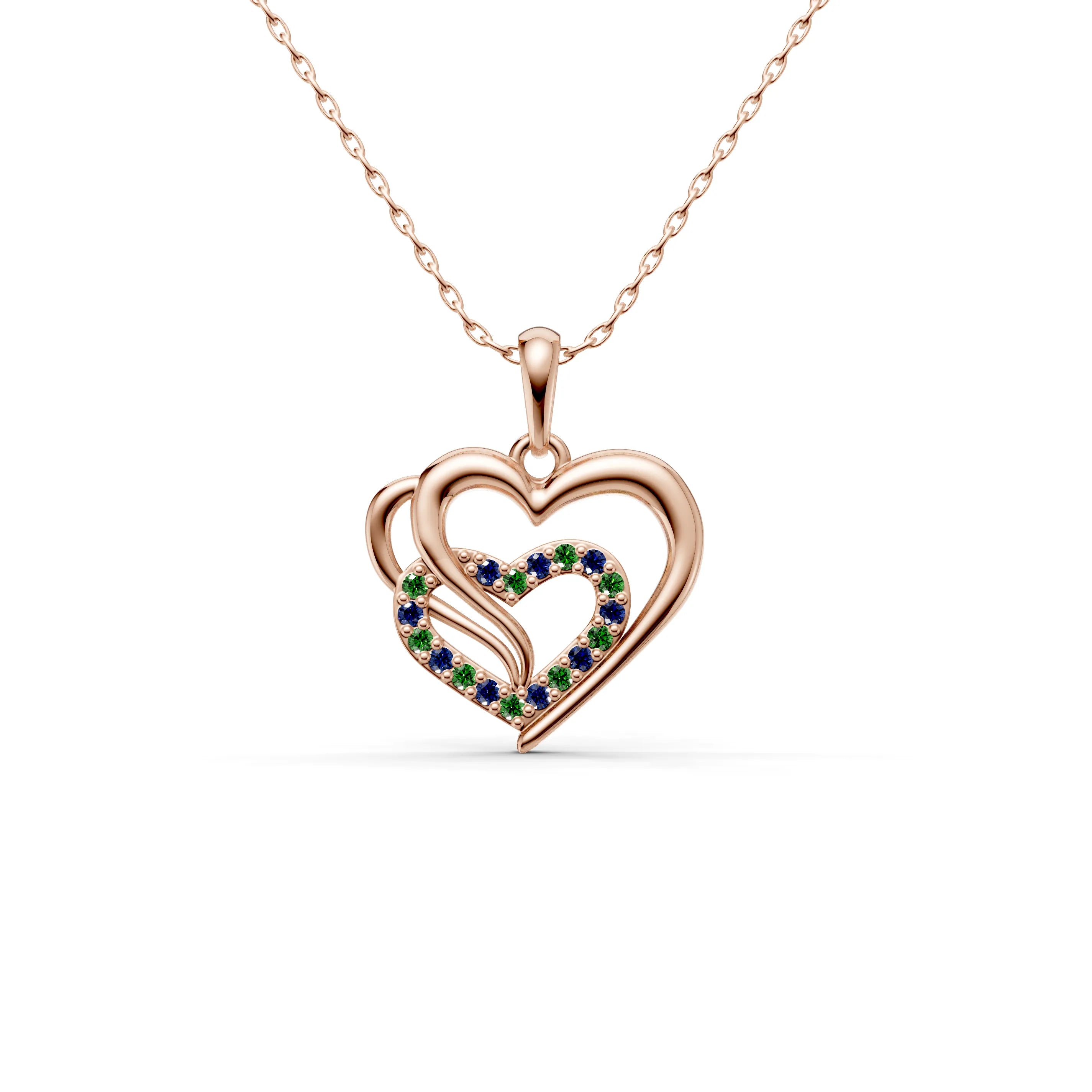 Rose_Sapphire_Emerald