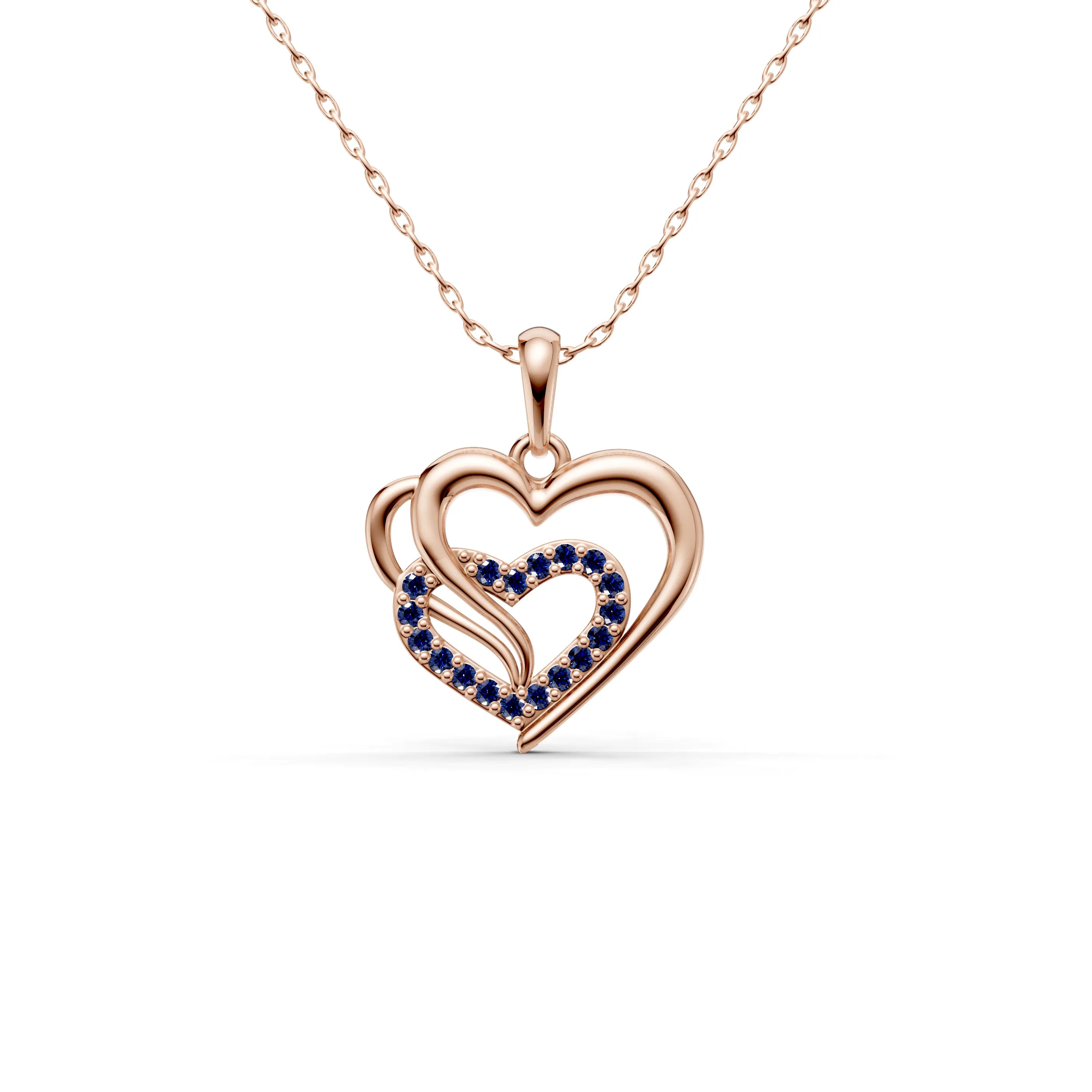 Rose_Sapphire_Sapphire