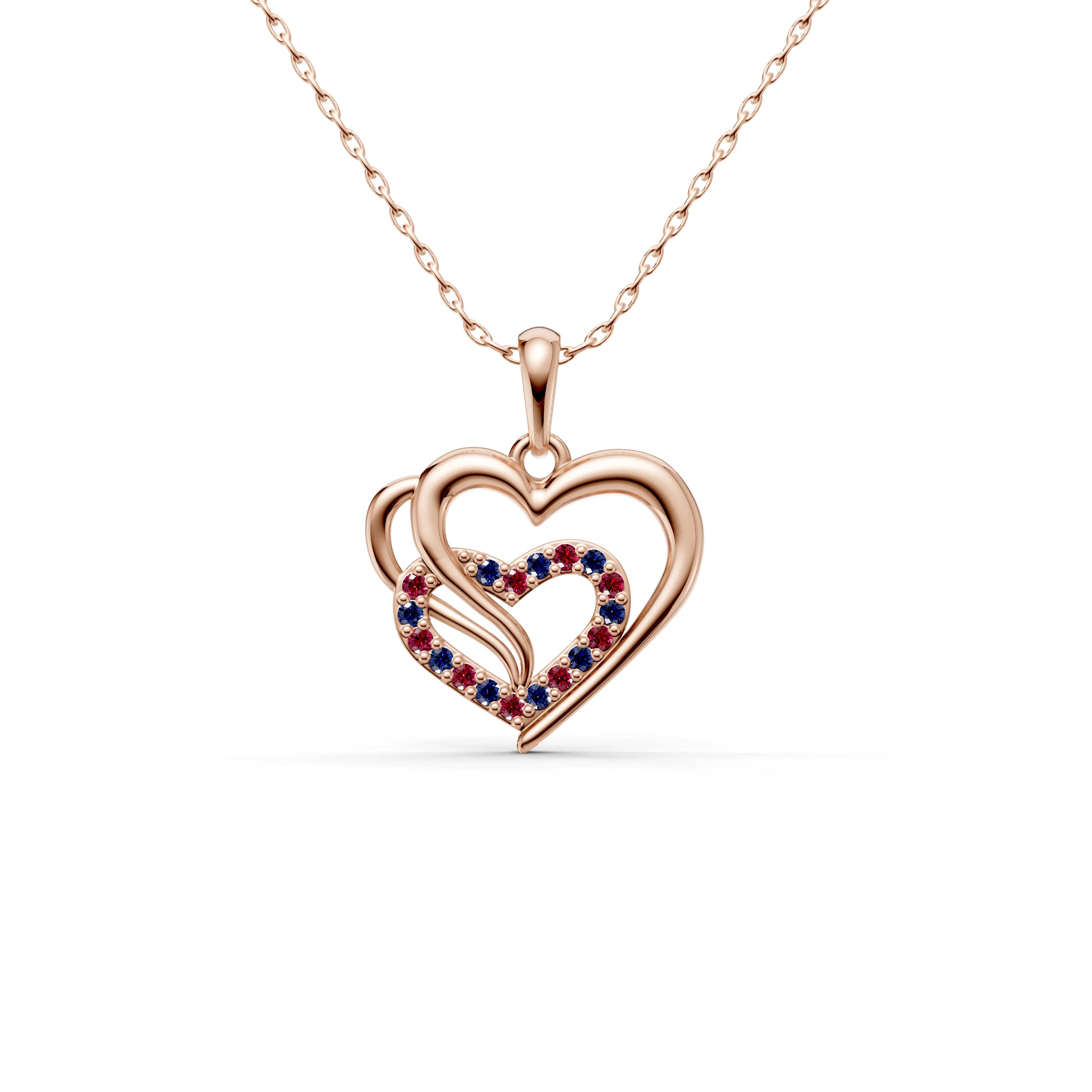Rose_Sapphire_Ruby