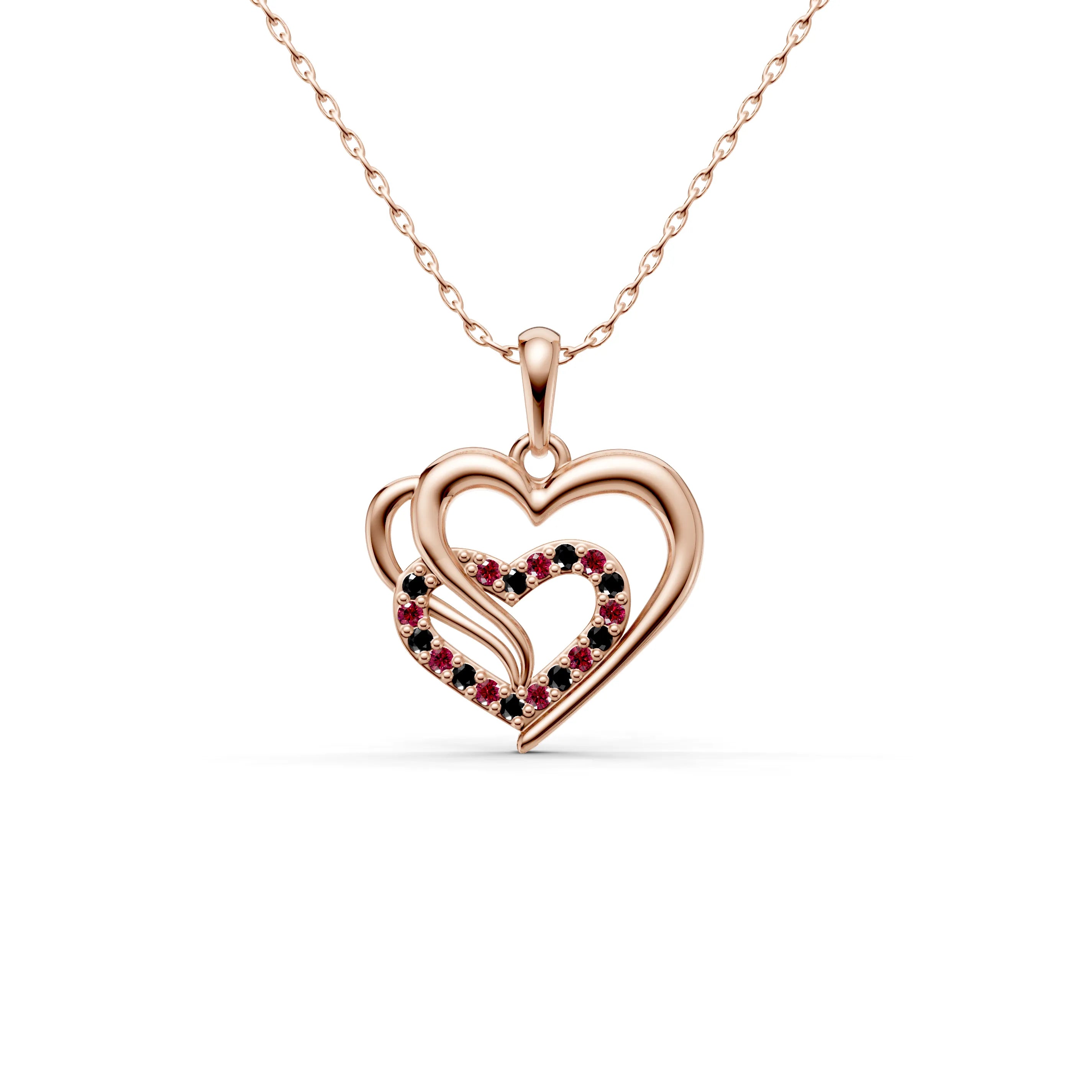Rose_Ruby_Black