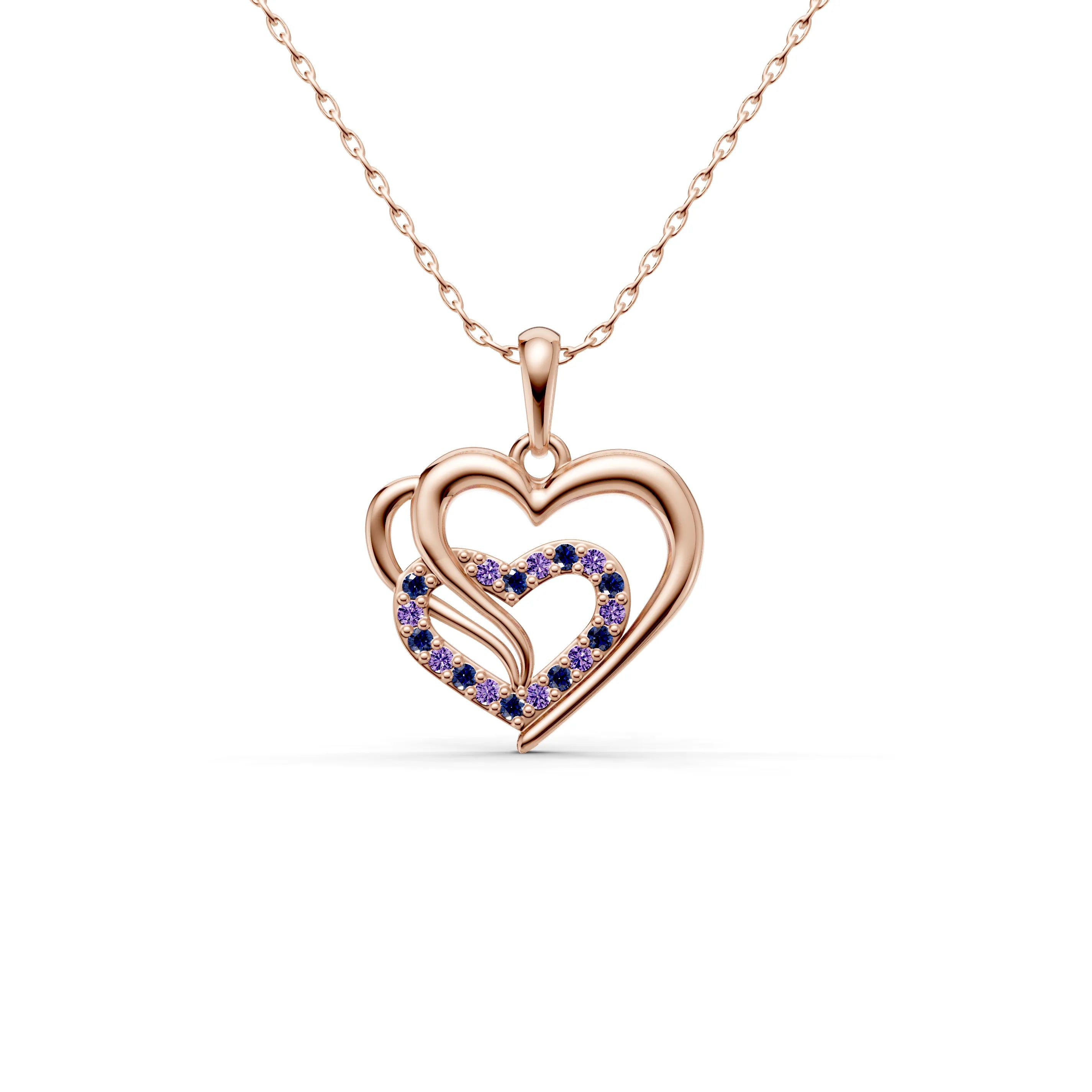 Rose_Amethyst_Sapphire