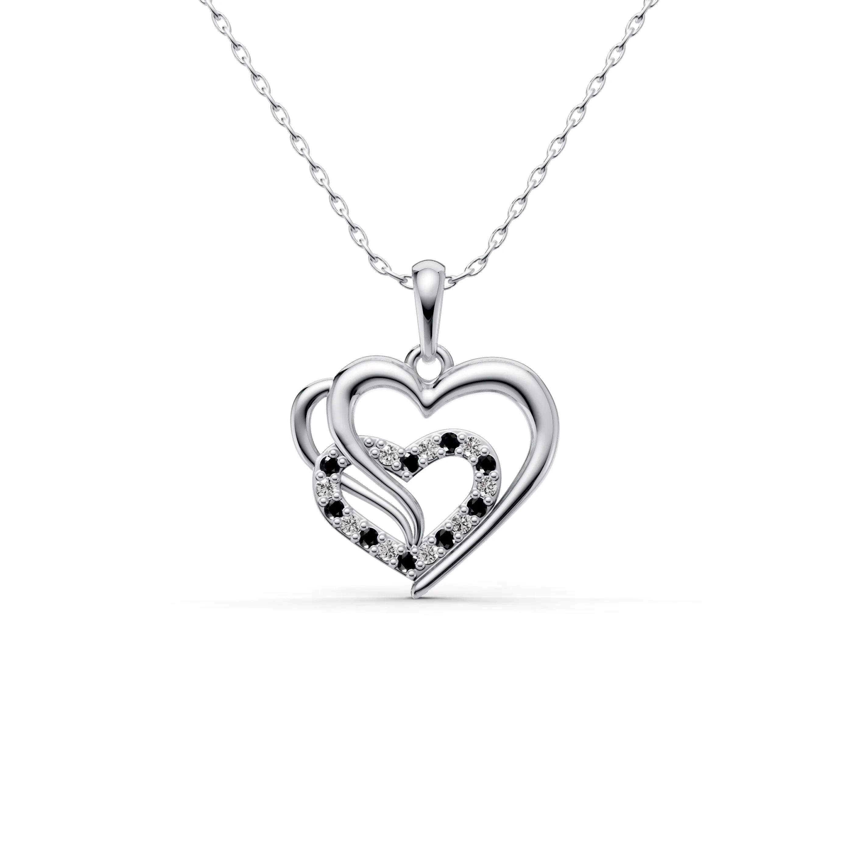 Silver_Diamond_Black