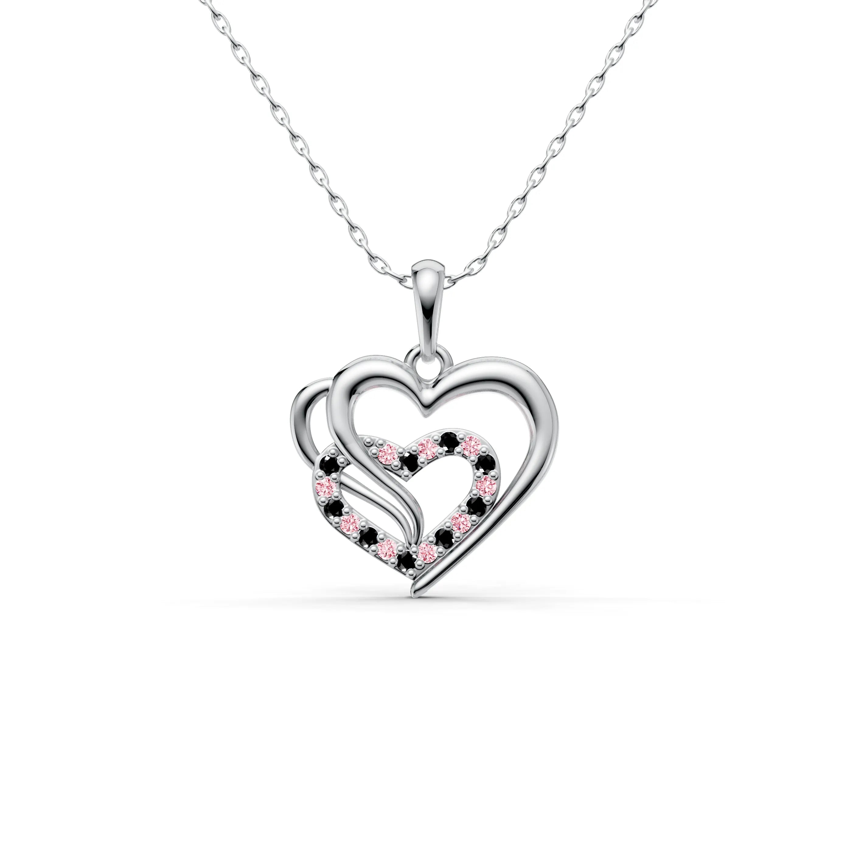 Silver_Pink_Black