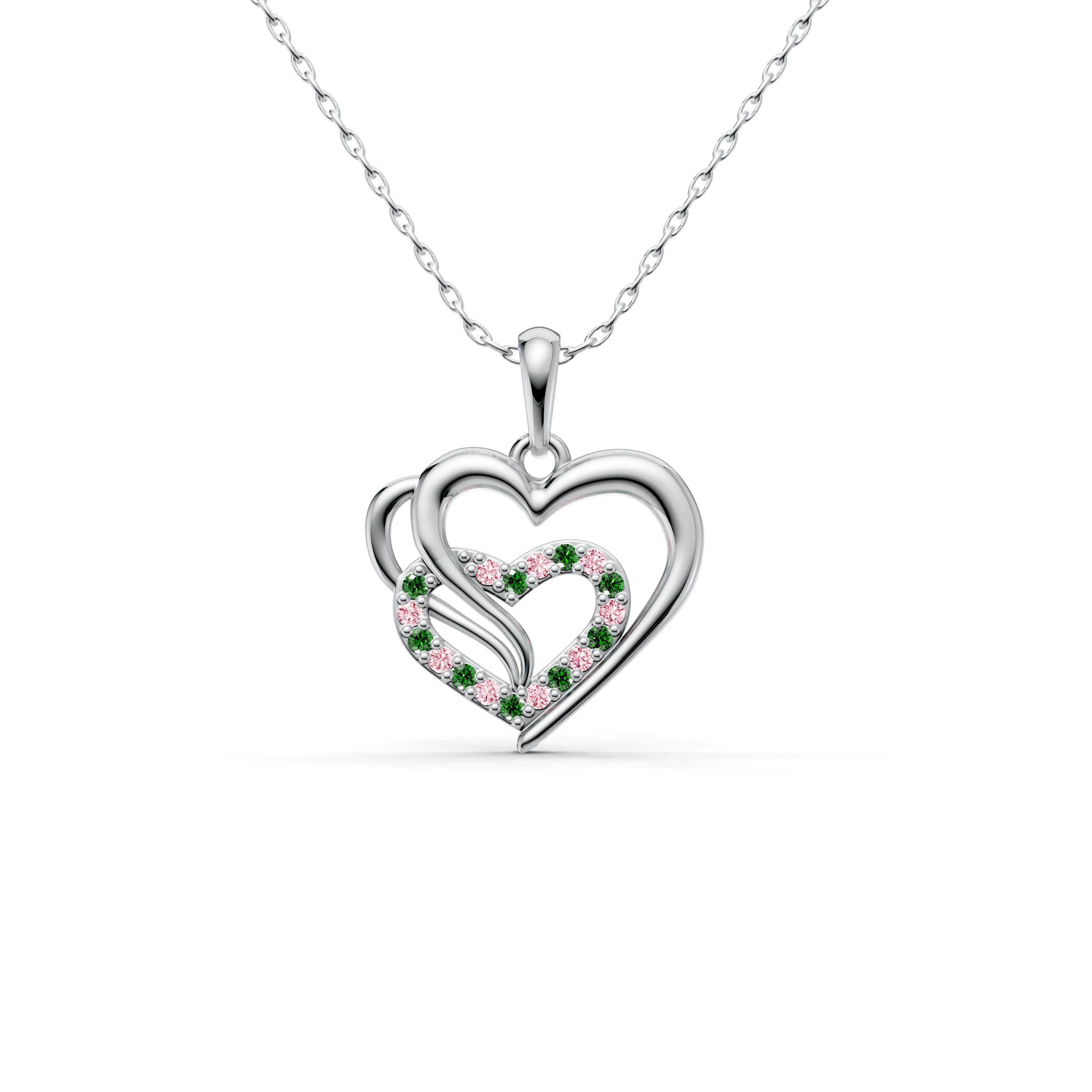 Silver_Pink_Emerald