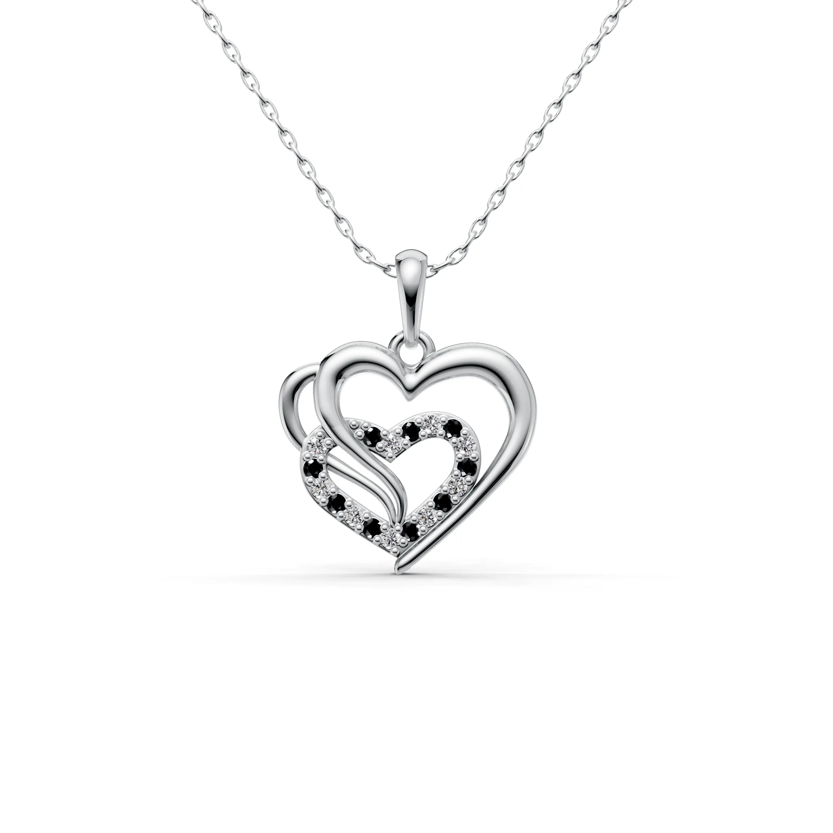 Silver_Black_Diamond