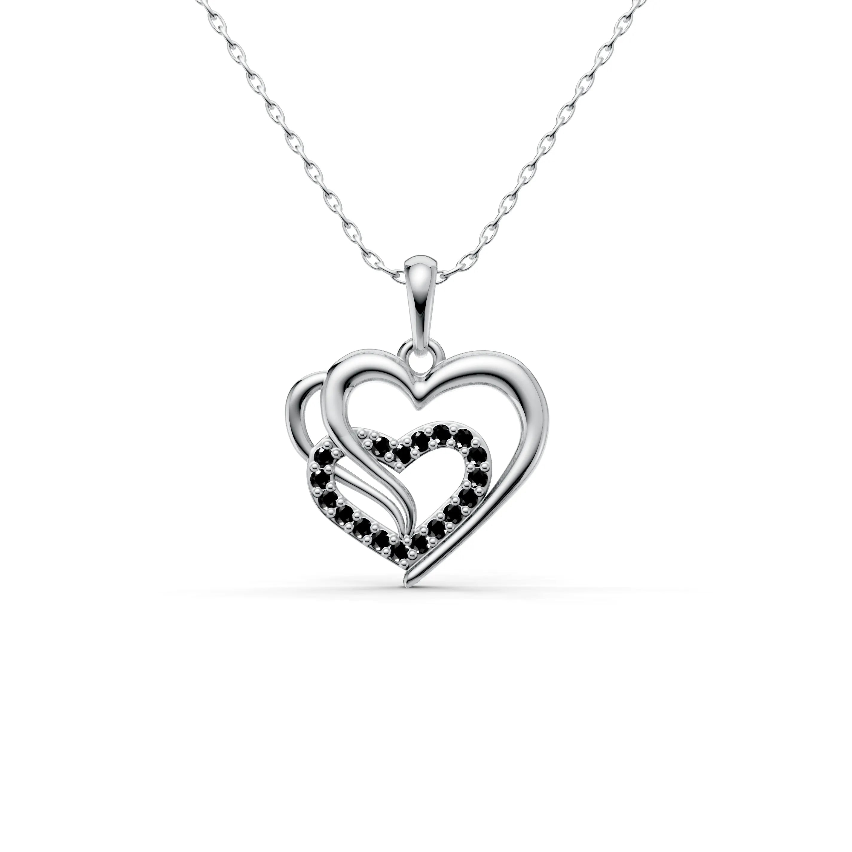 Silver_Black_Black