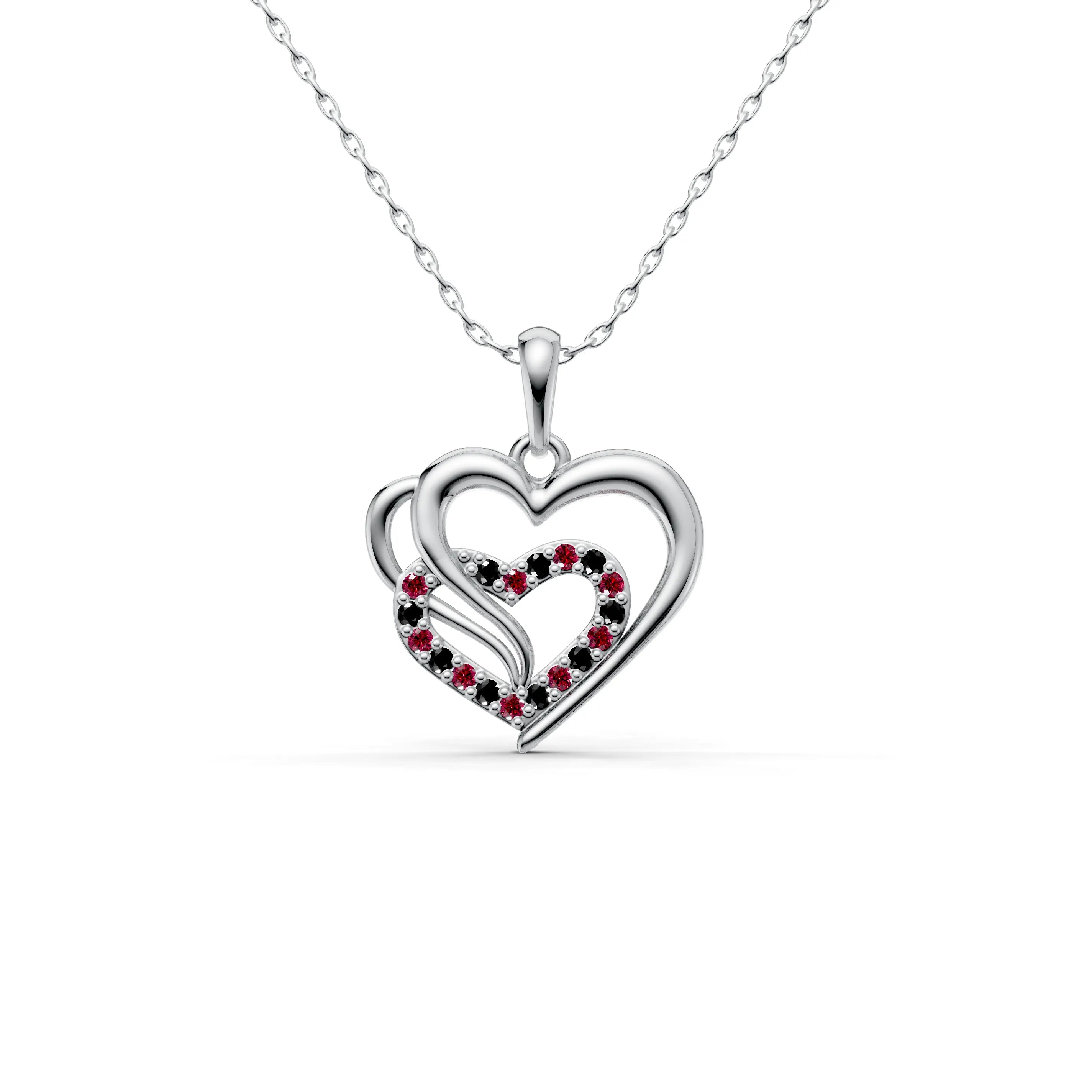 Silver_Black_Ruby