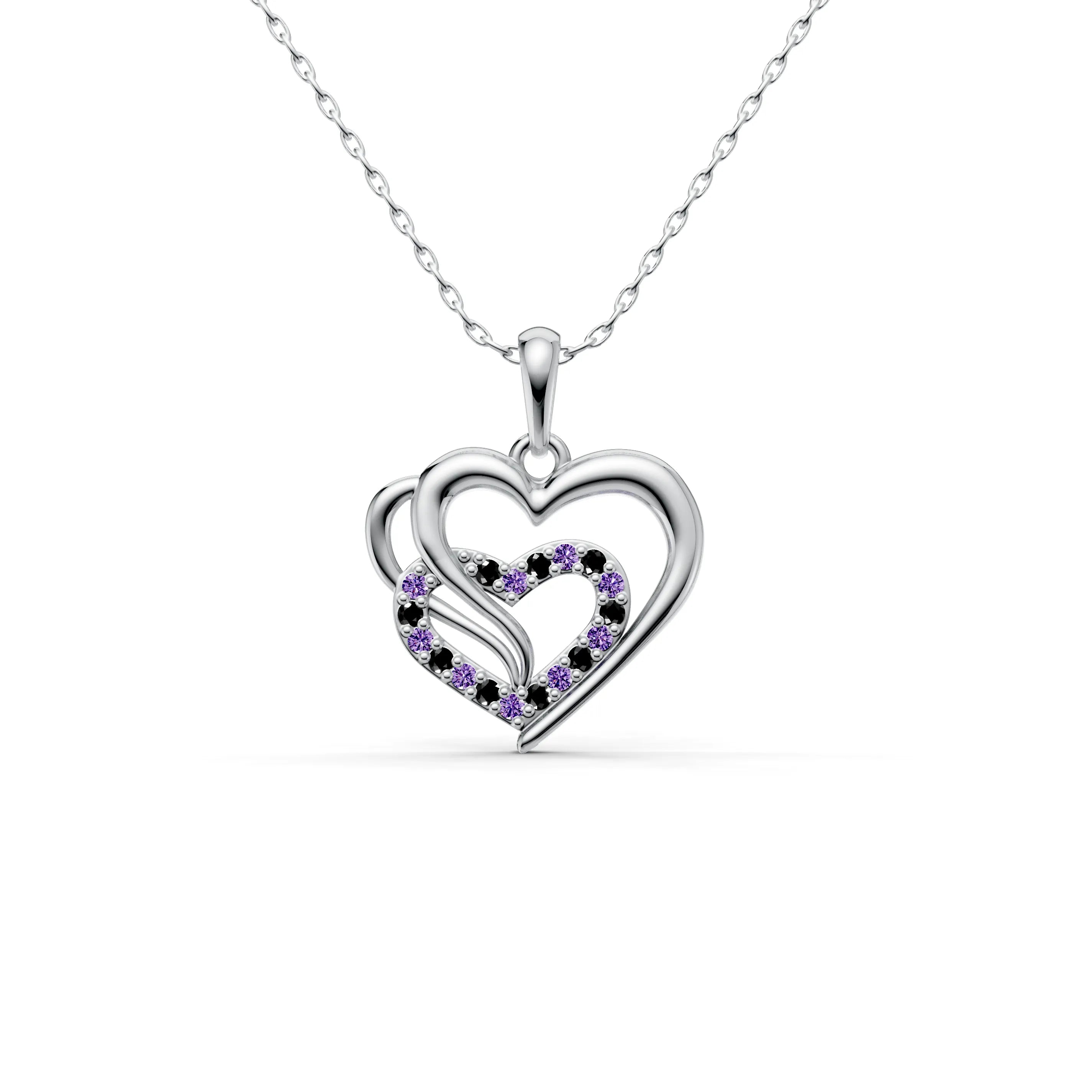 Silver_Black_Amethyst