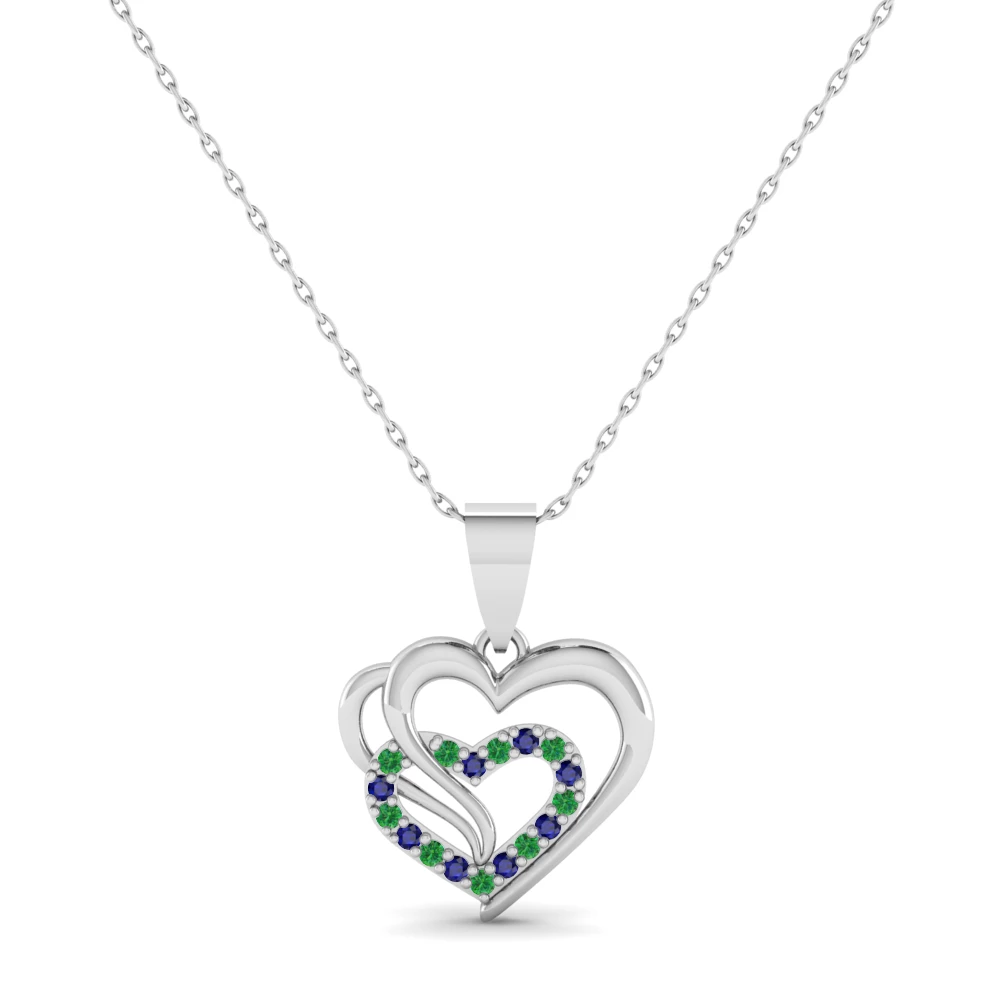 Silver_Sapphire_Emerald