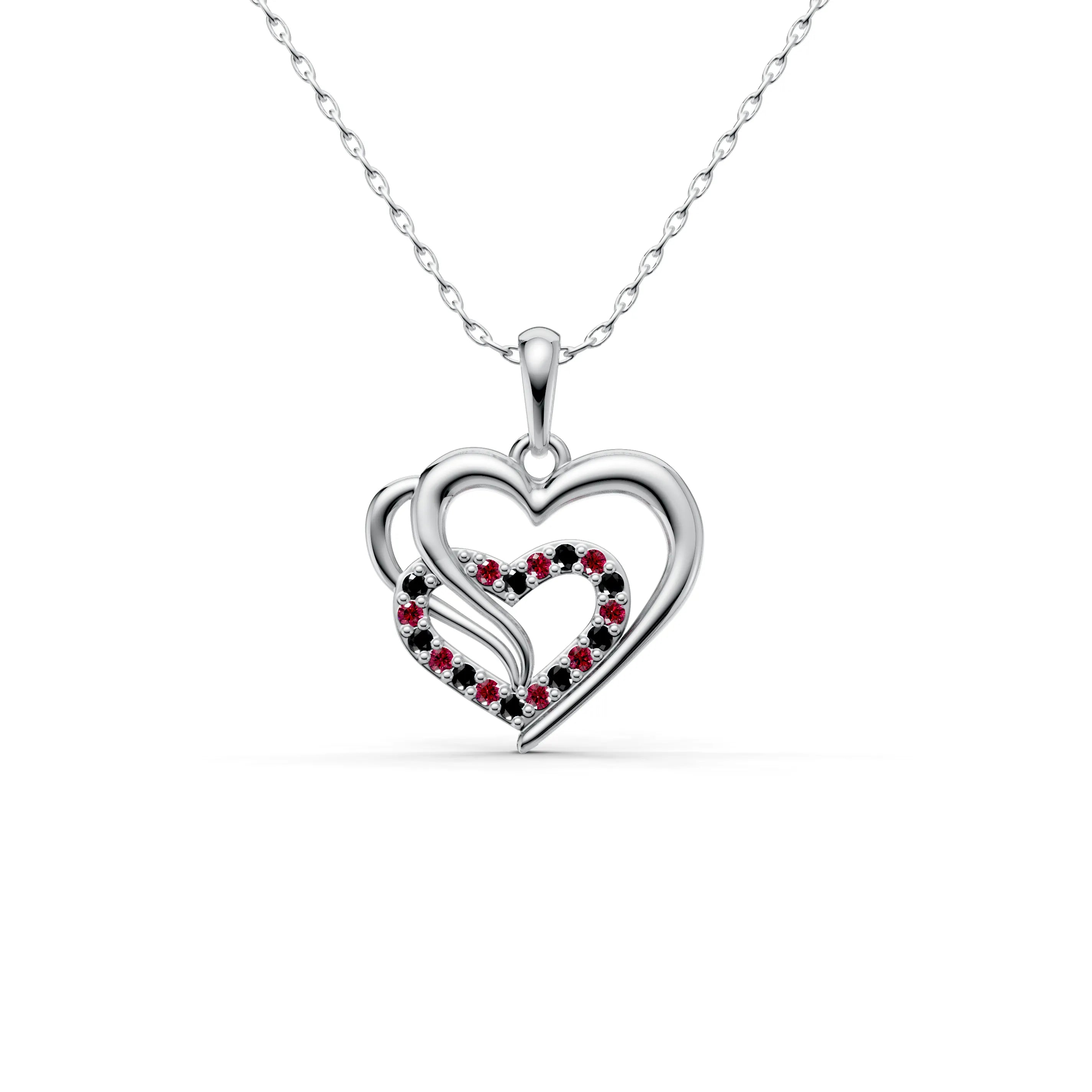 Silver_Ruby_Black