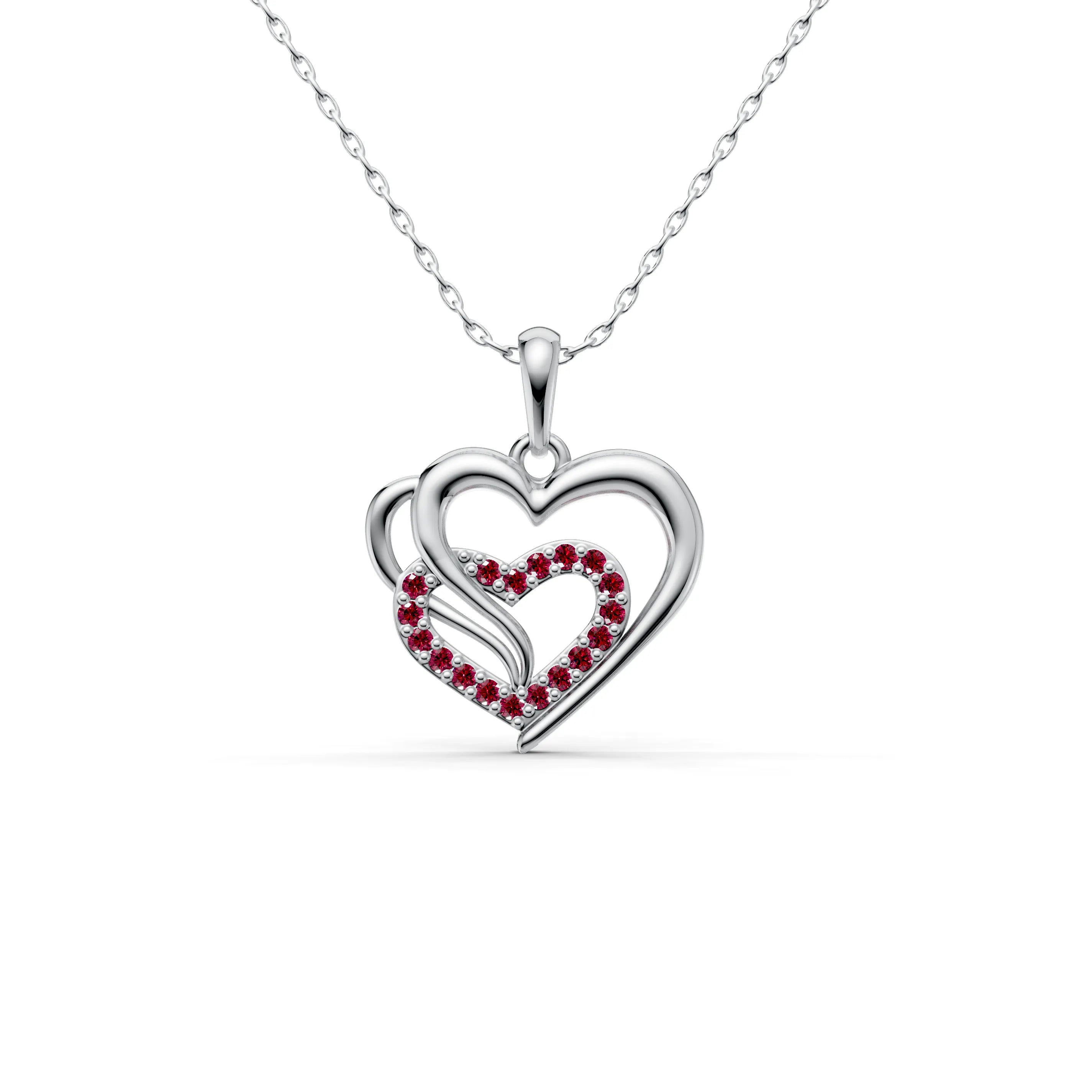 Silver_Ruby_Ruby