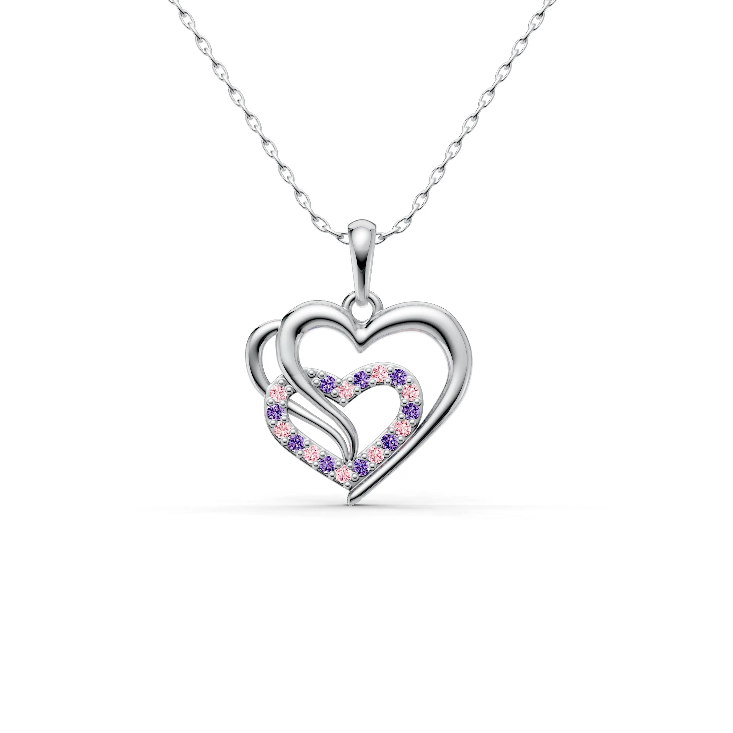 Silver_Amethyst_Pink