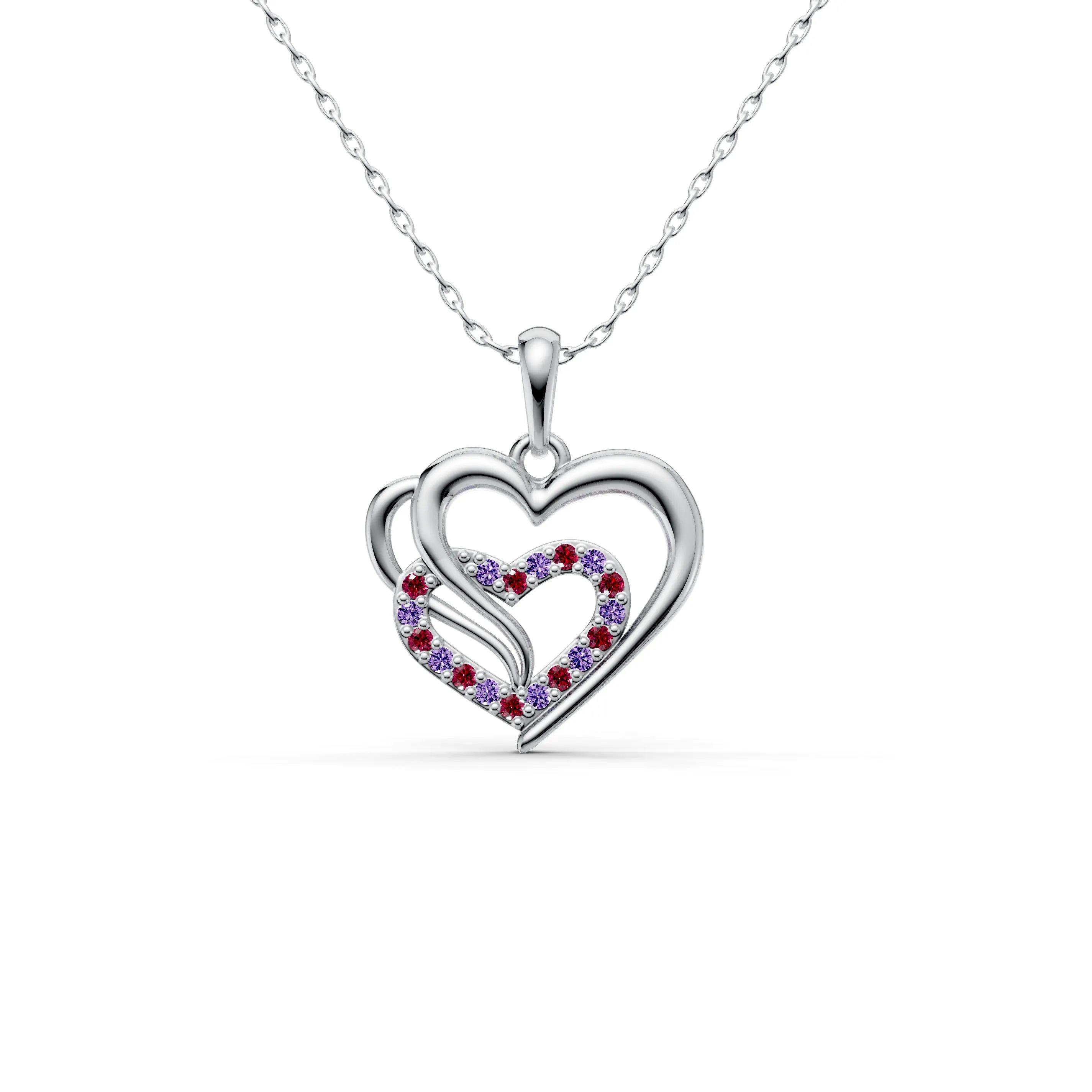 Silver_Amethyst_Ruby