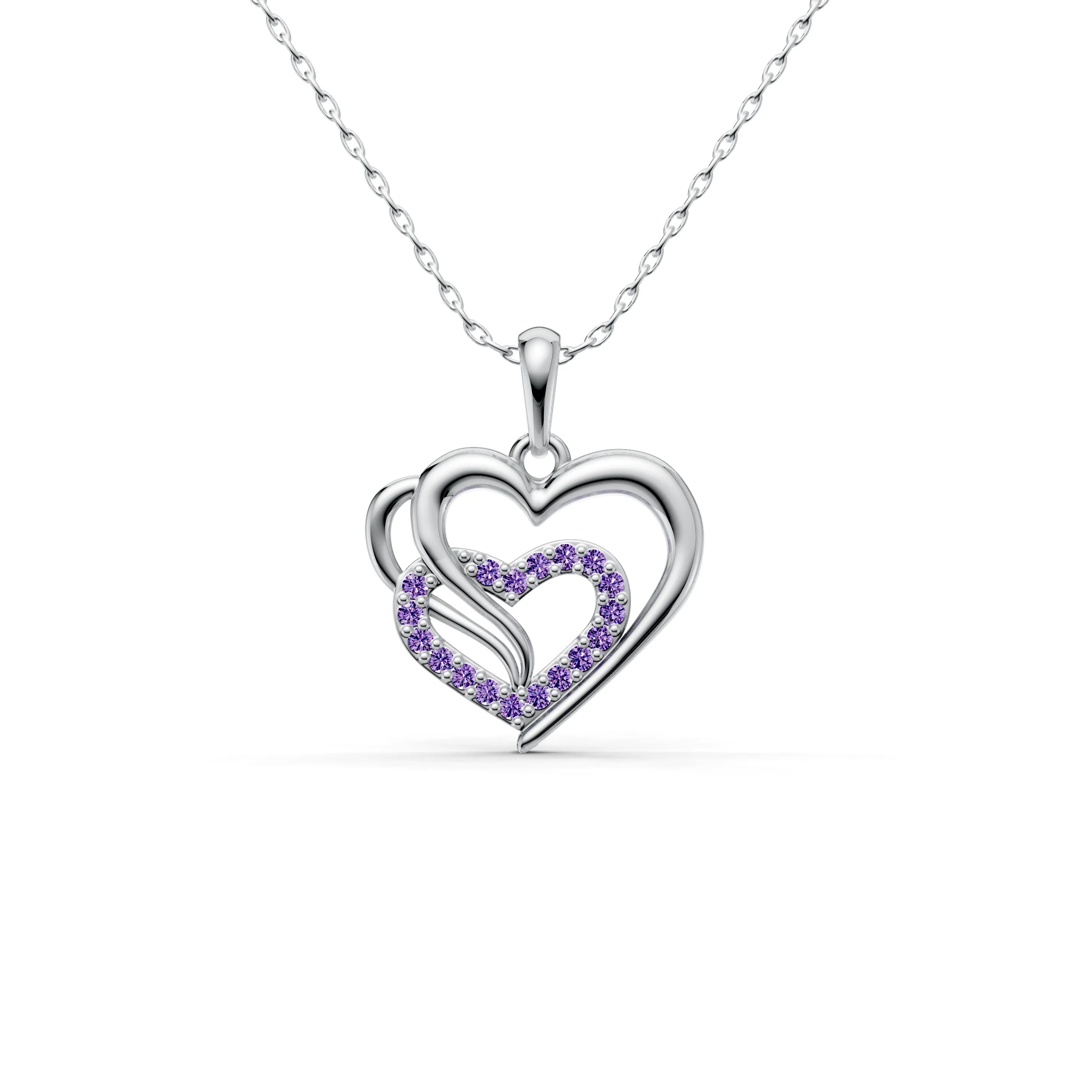 Silver_Amethyst_Amethyst