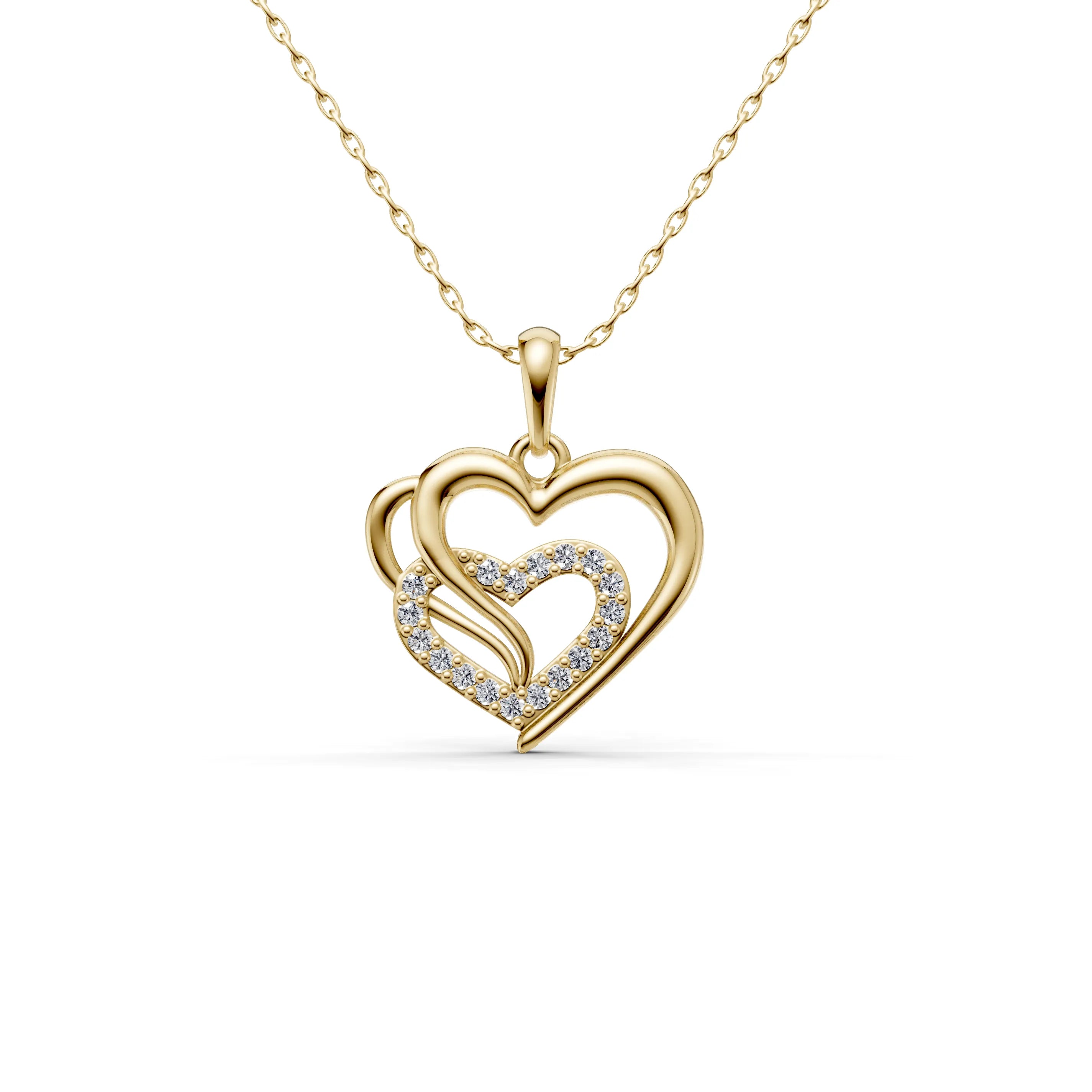 Gold_Diamond_Diamond