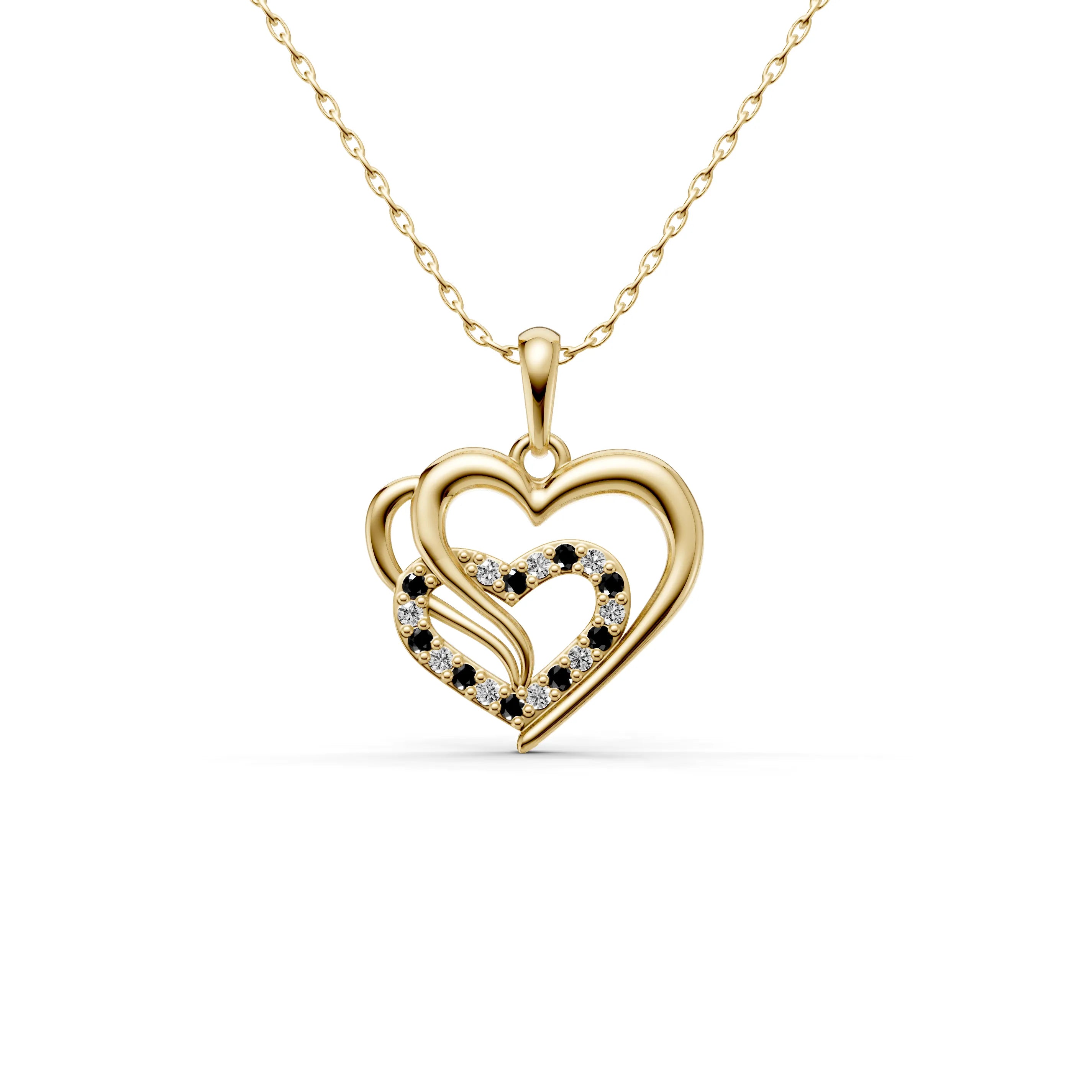 Gold_Diamond_Black