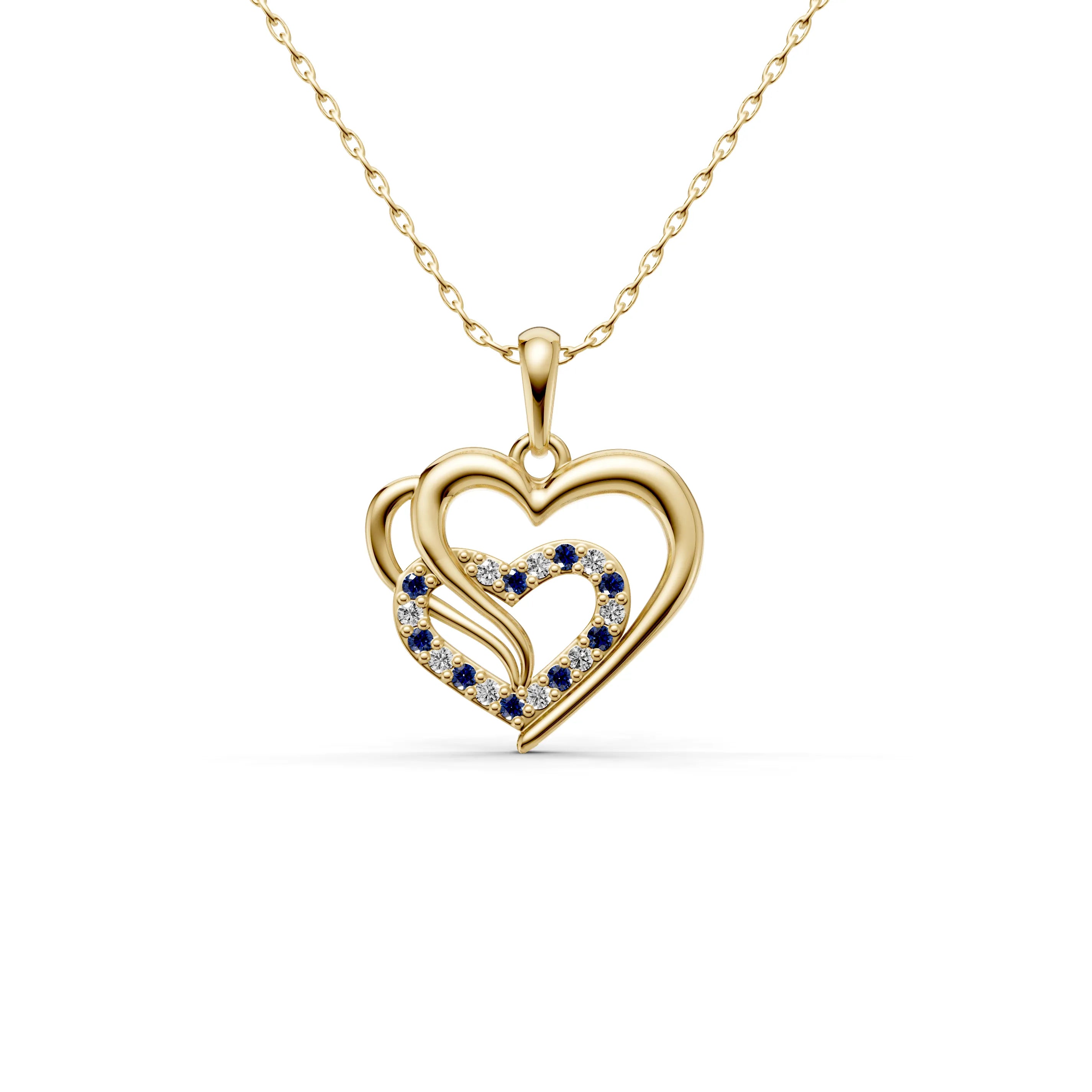 Gold_Diamond_Sapphire