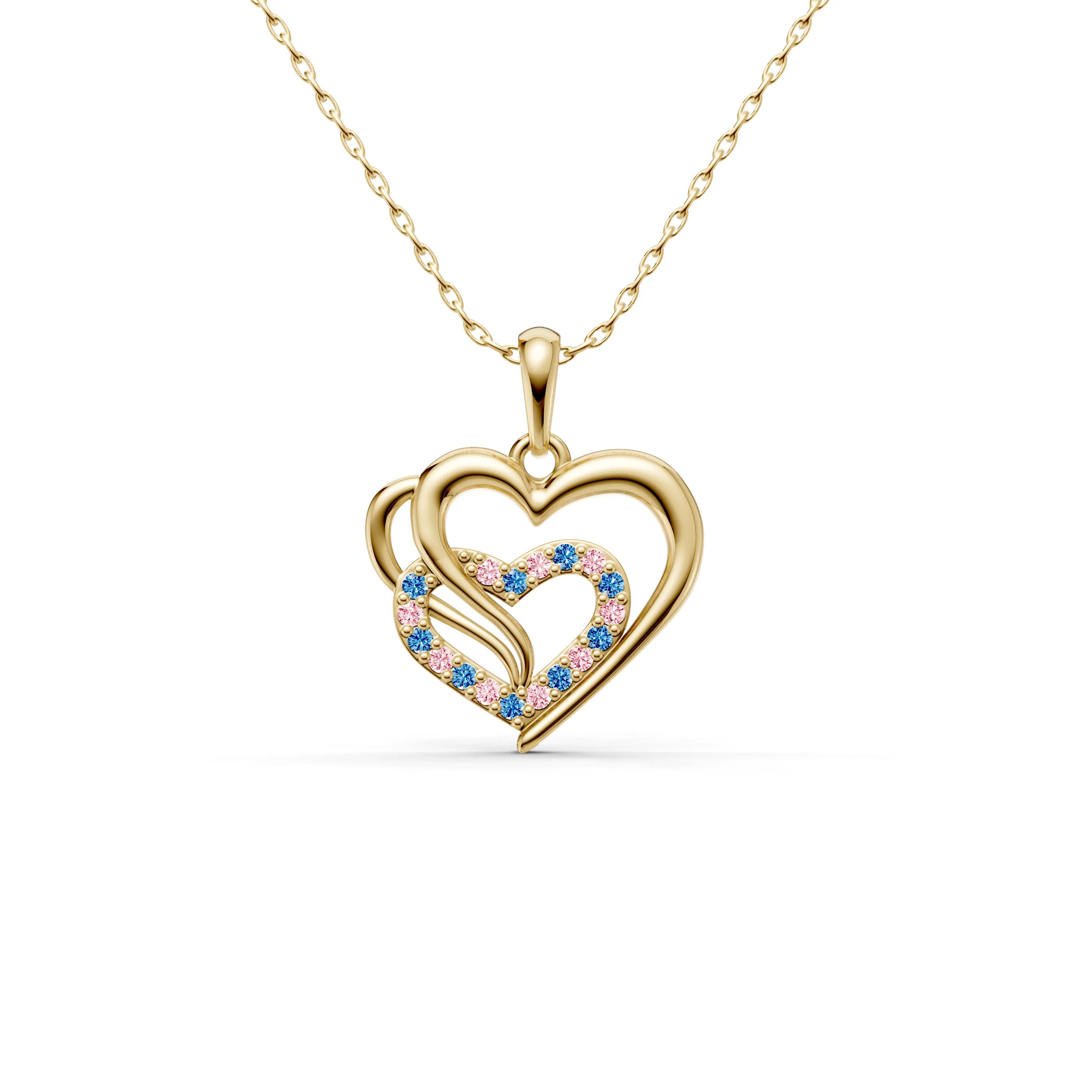 Gold_Pink_Aquamarine
