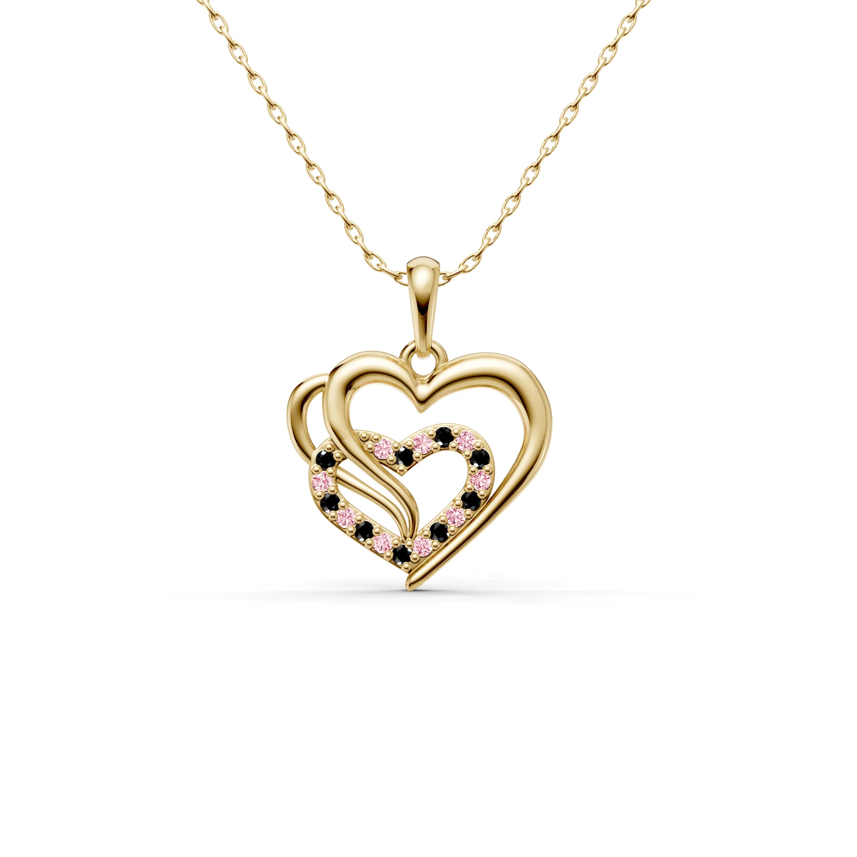 Gold_Pink_Black