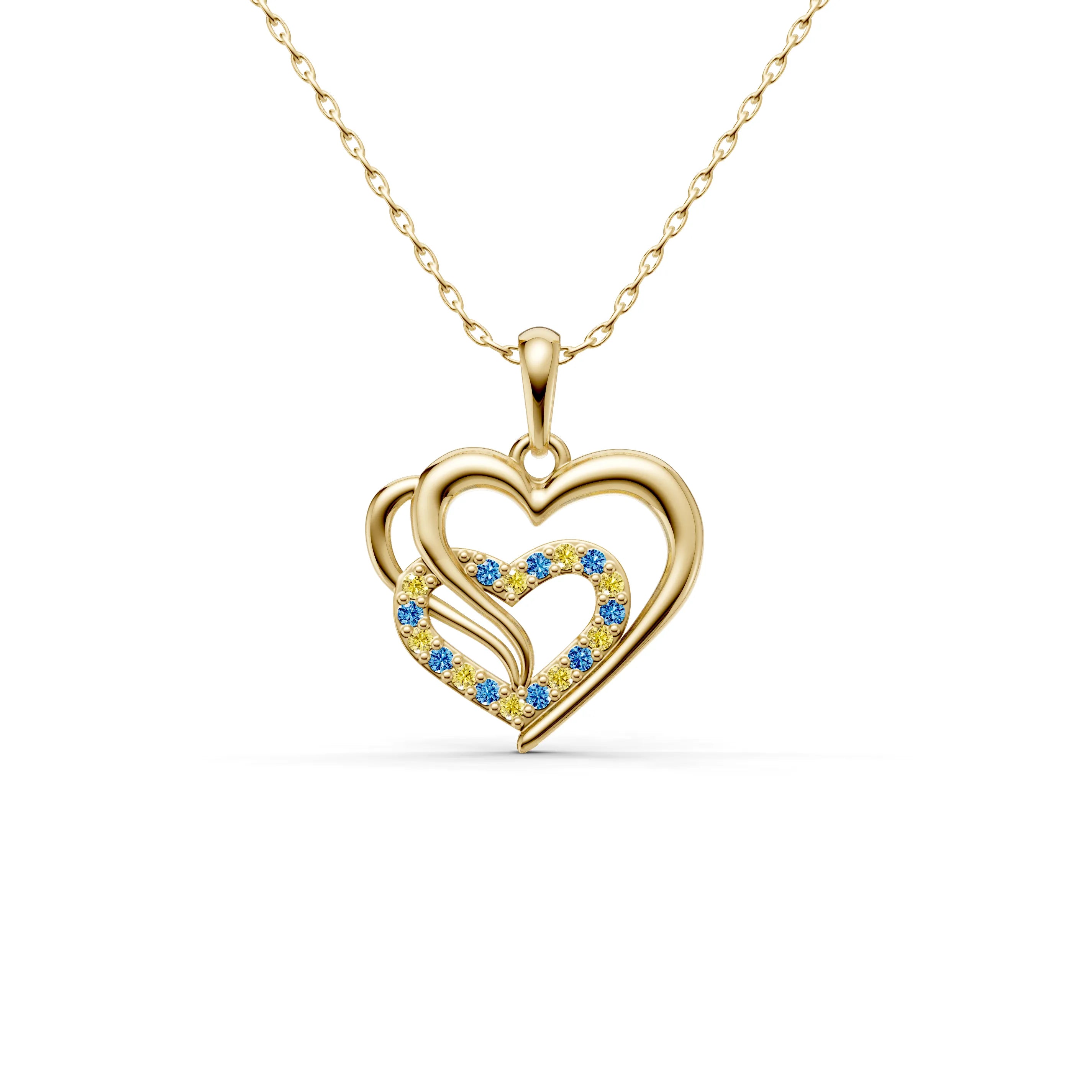 Gold_Aquamarine_Citrine
