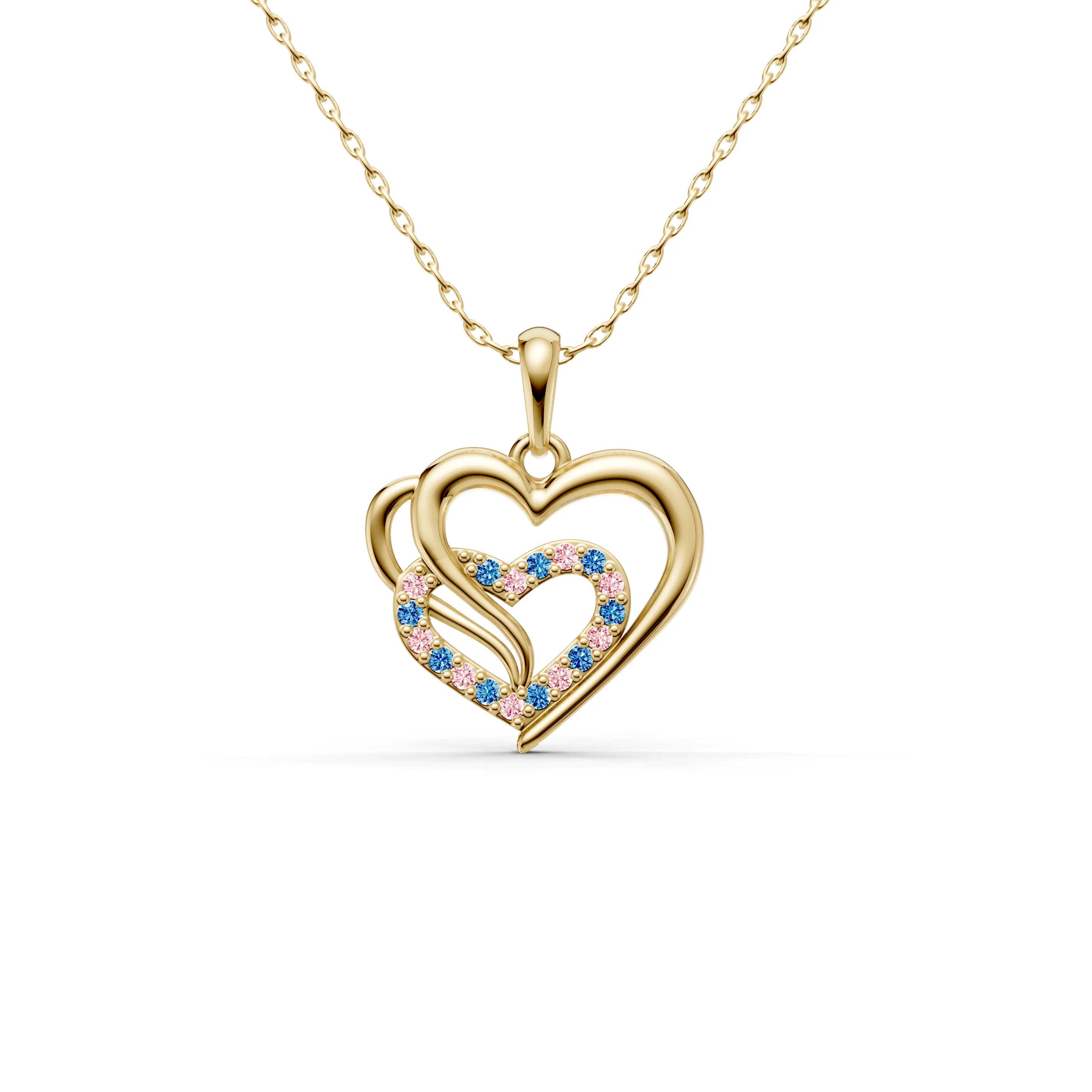 Gold_Aquamarine_Pink
