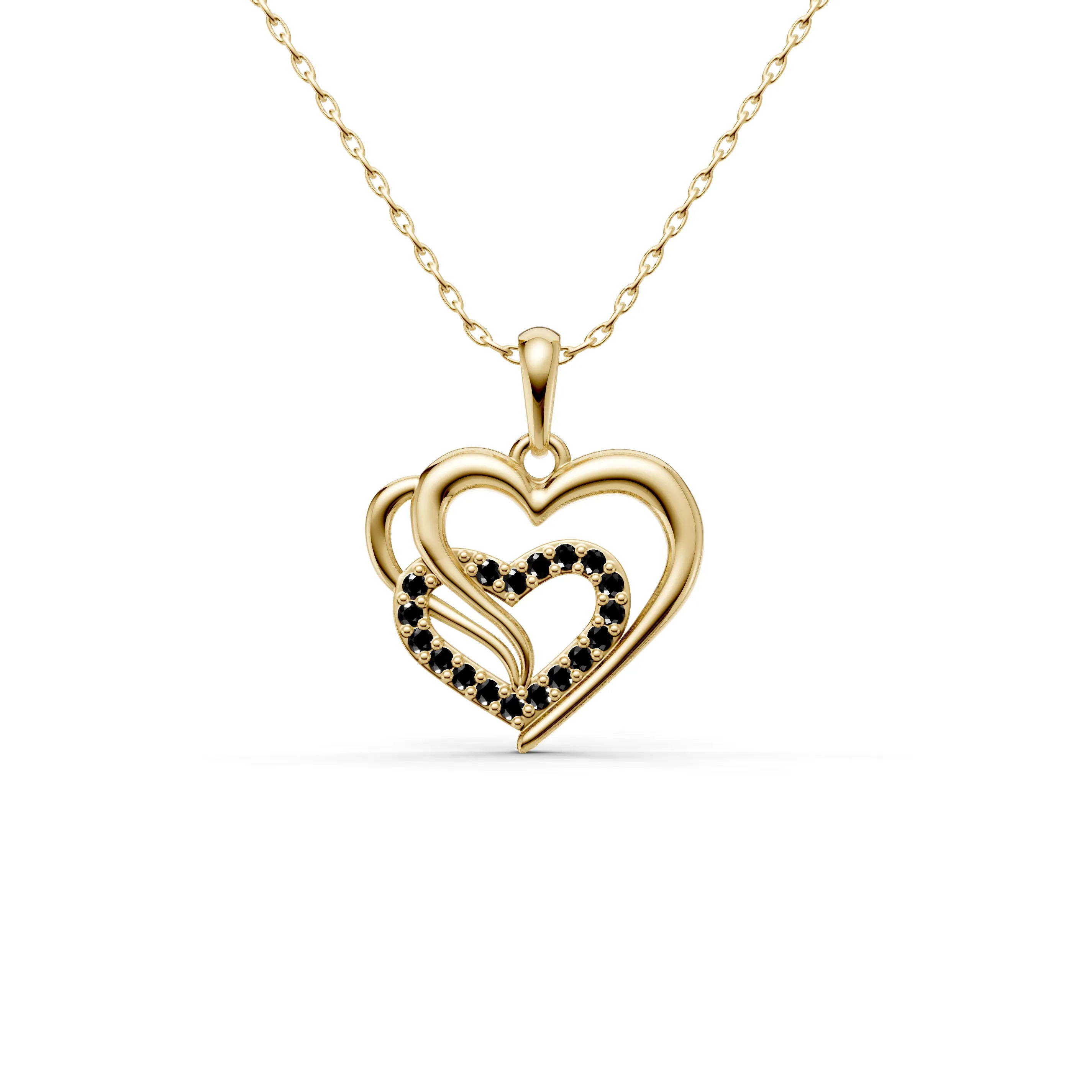 Gold_Black_Black