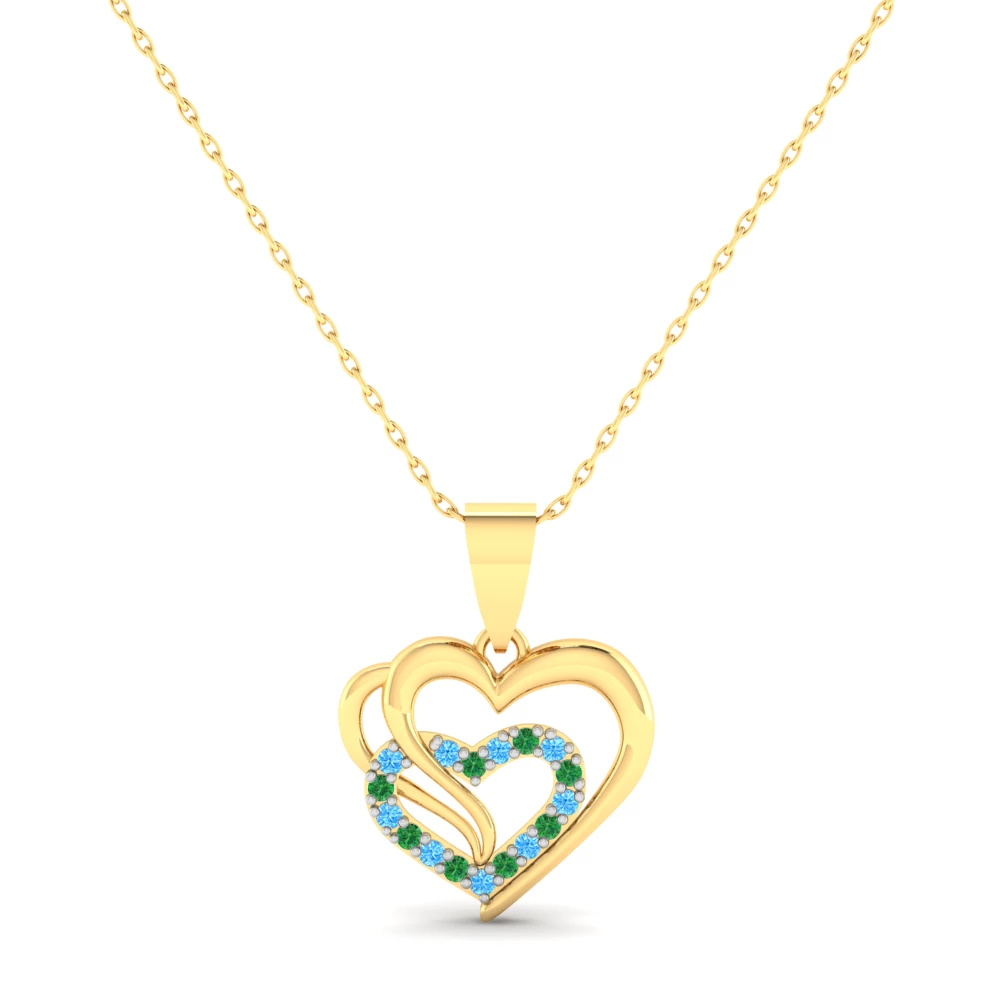 Gold_Emerald_Aquamarine