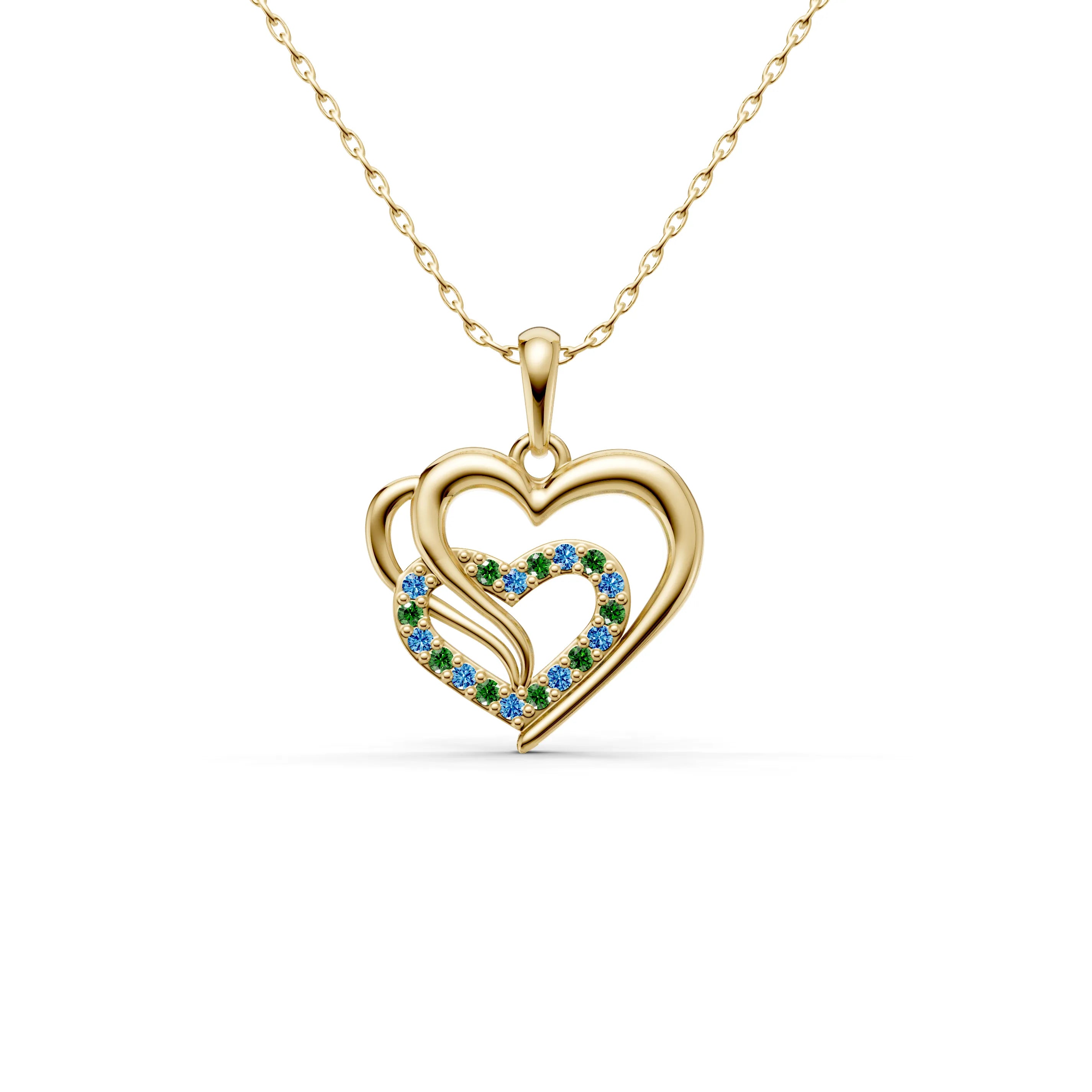 Gold_Emerald_Aquamarine