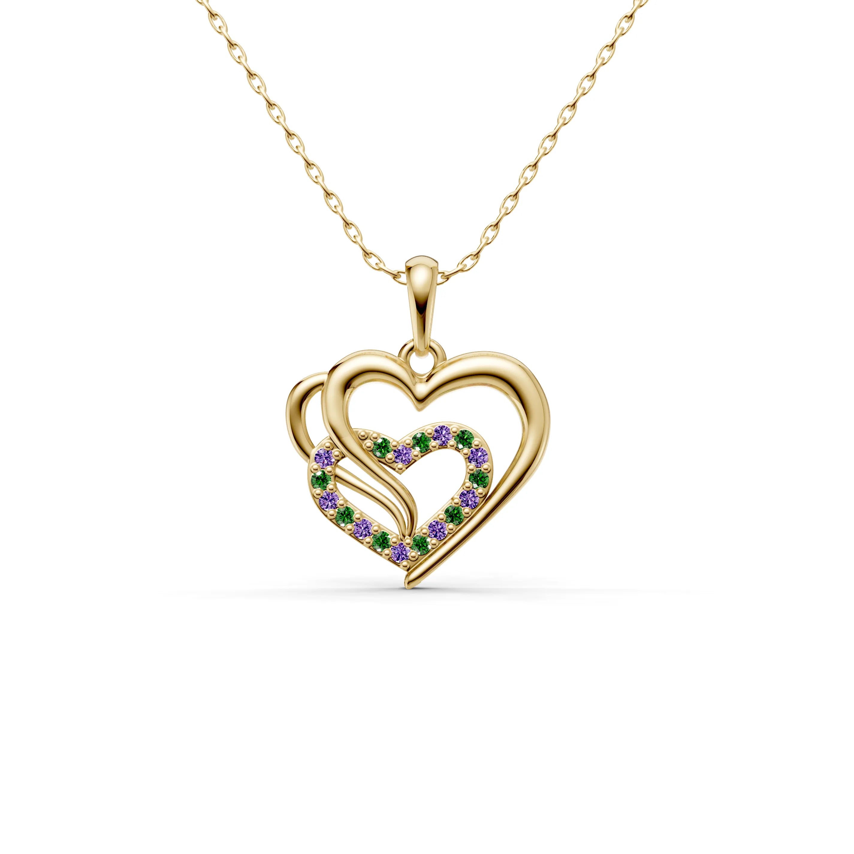 Gold_Emerald_Amethyst