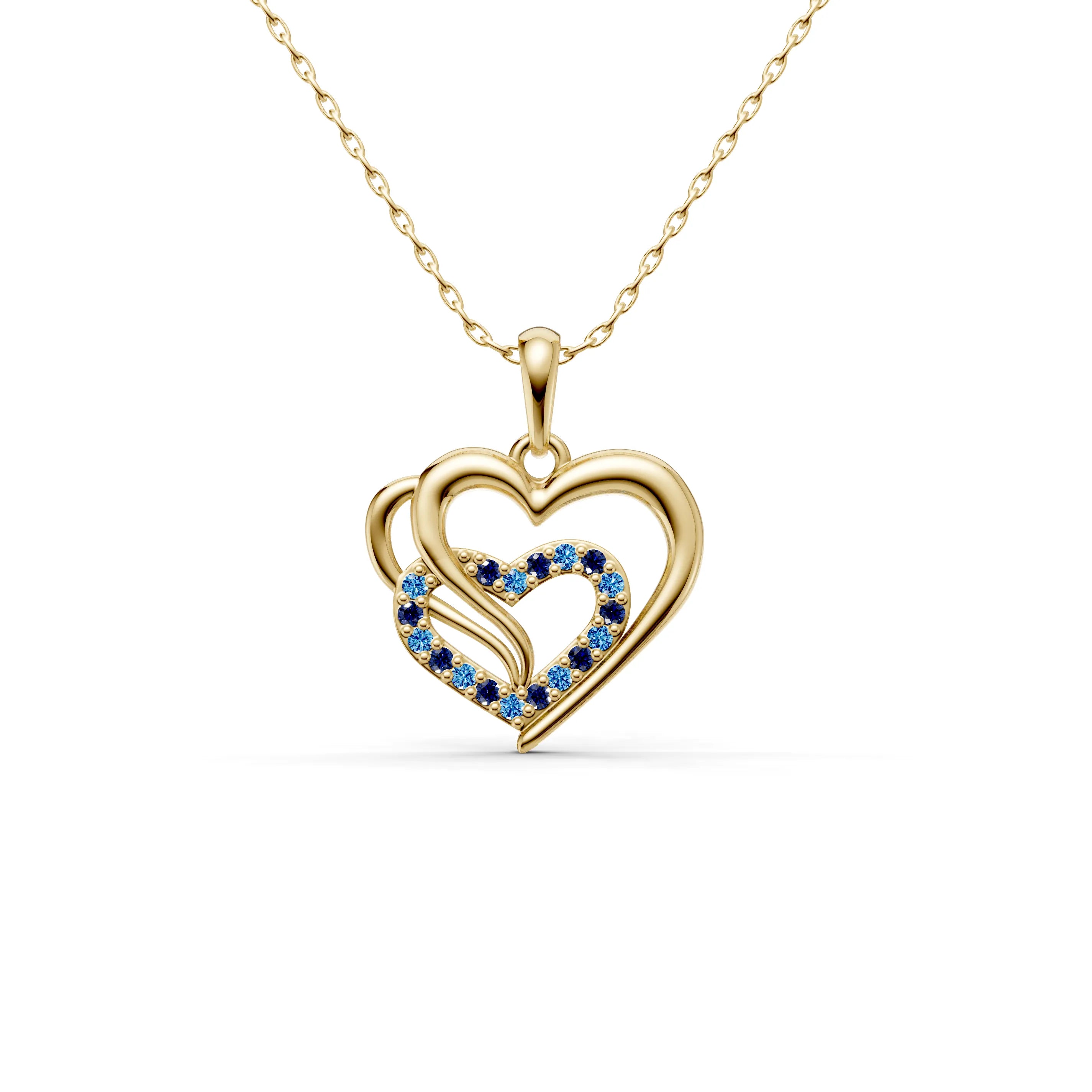 Gold_Sapphire_Aquamarine