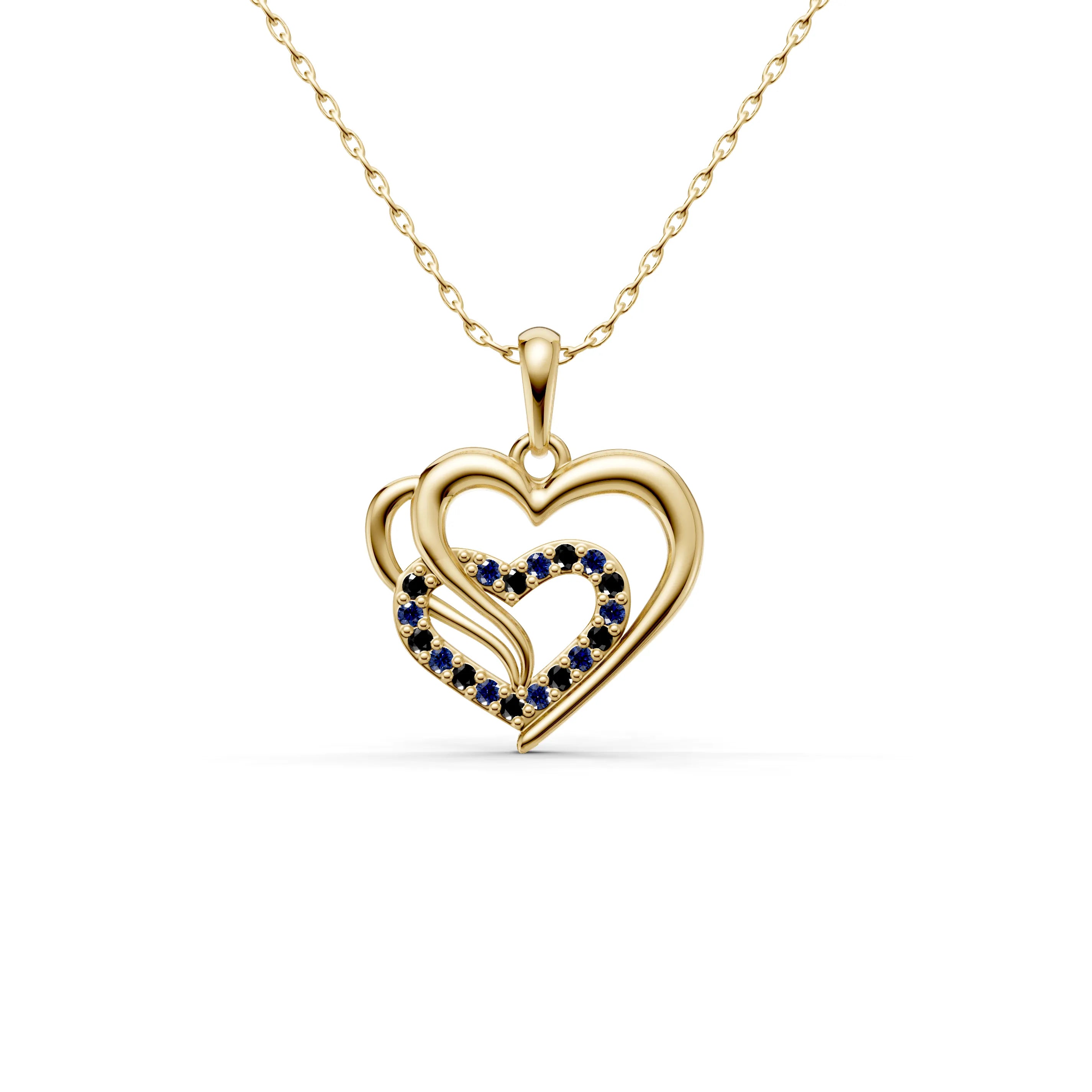 Gold_Sapphire_Black
