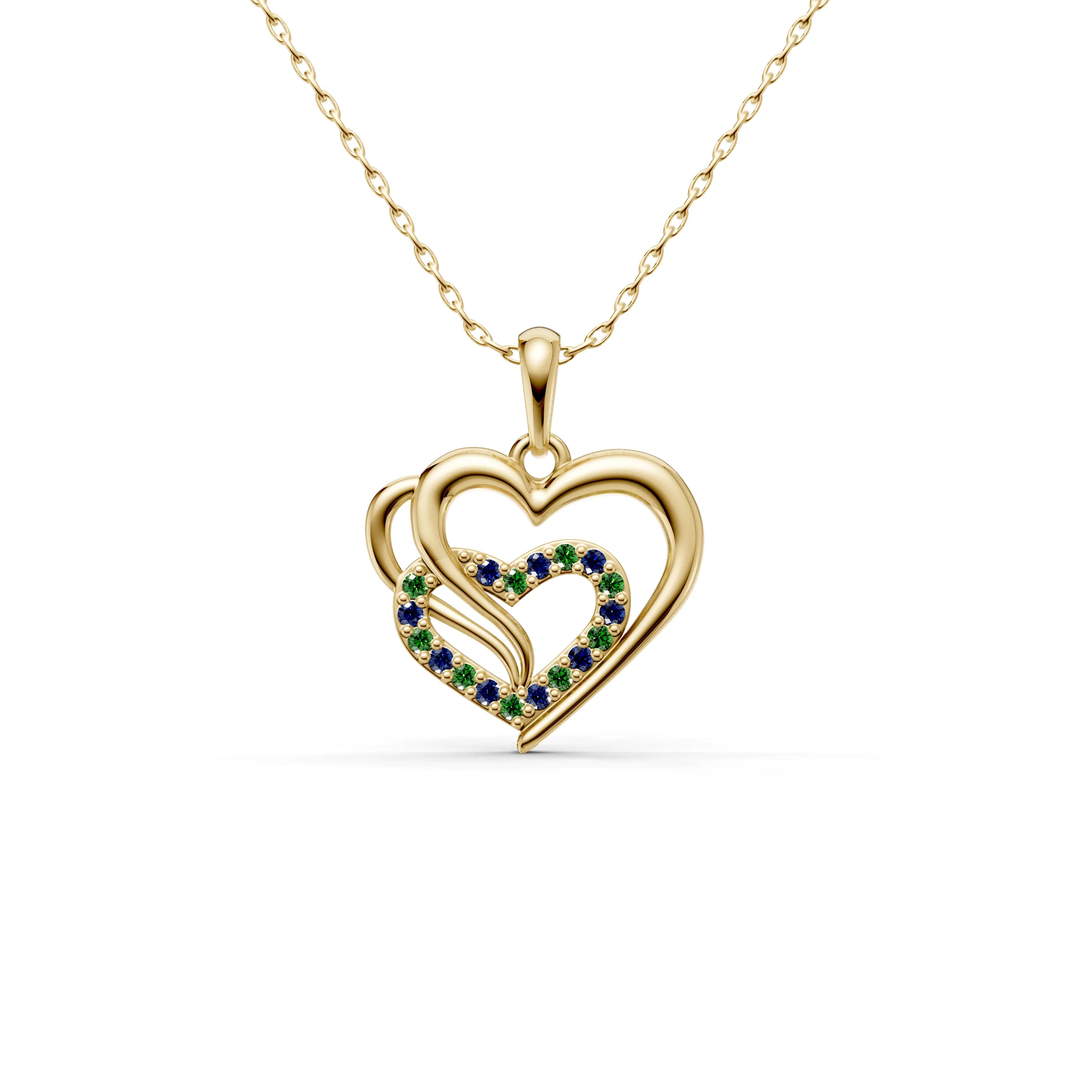 Gold_Sapphire_Emerald