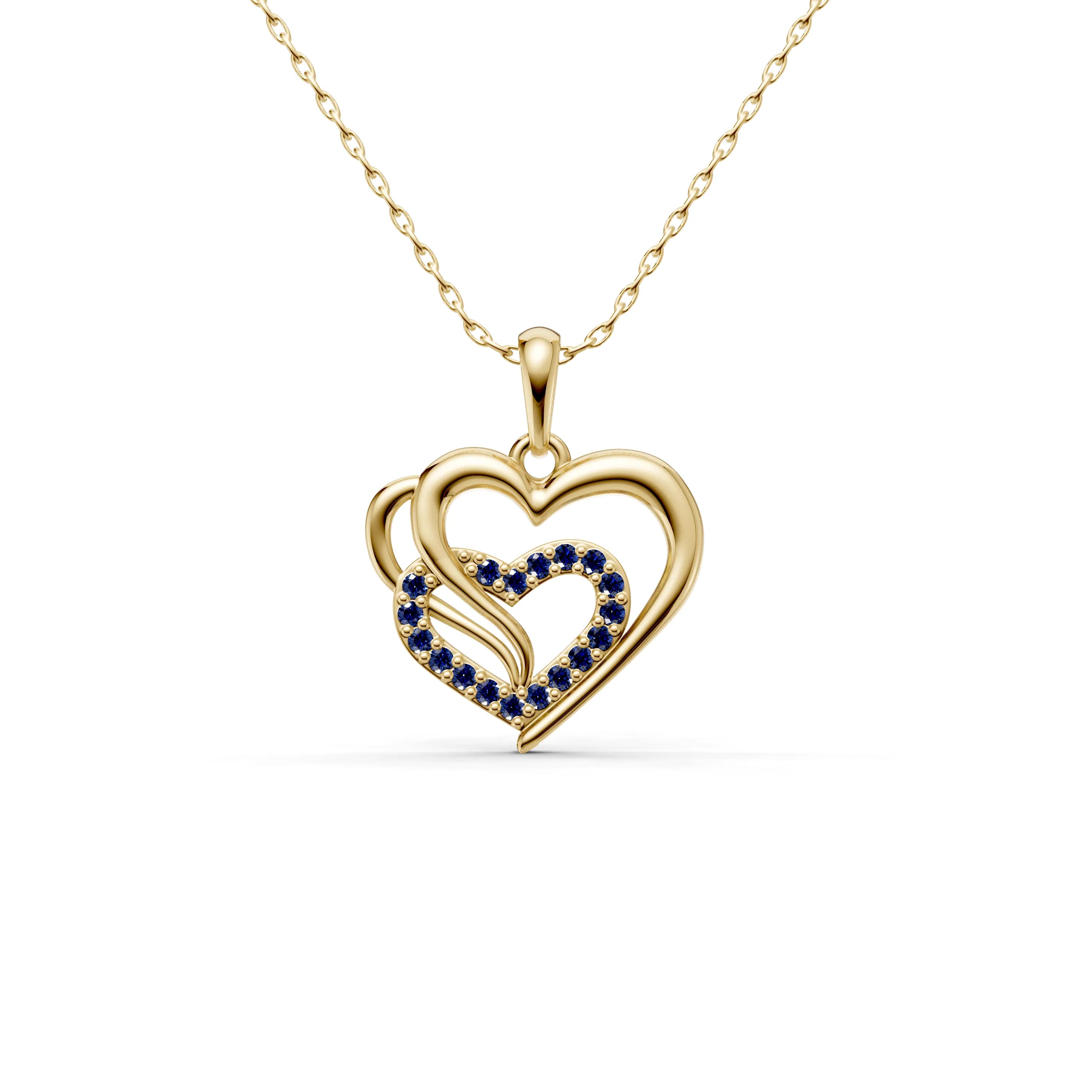 Gold_Sapphire_Sapphire