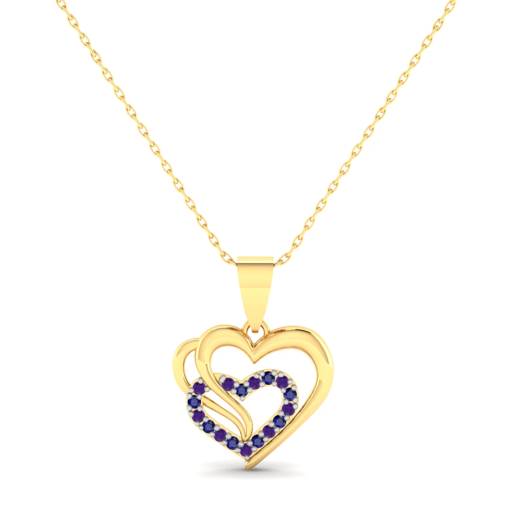 Gold_Sapphire_Amethyst