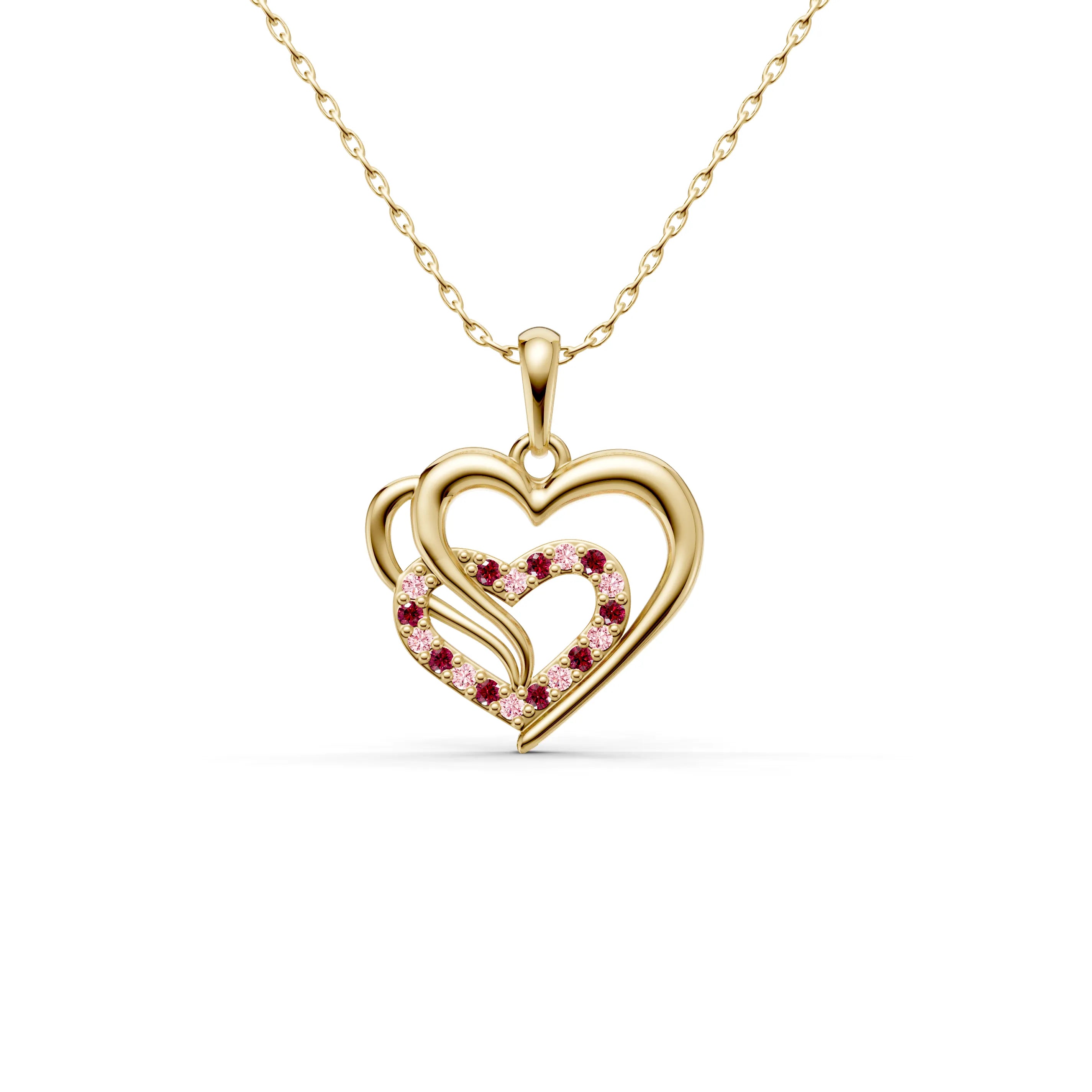 Gold_Ruby_Pink
