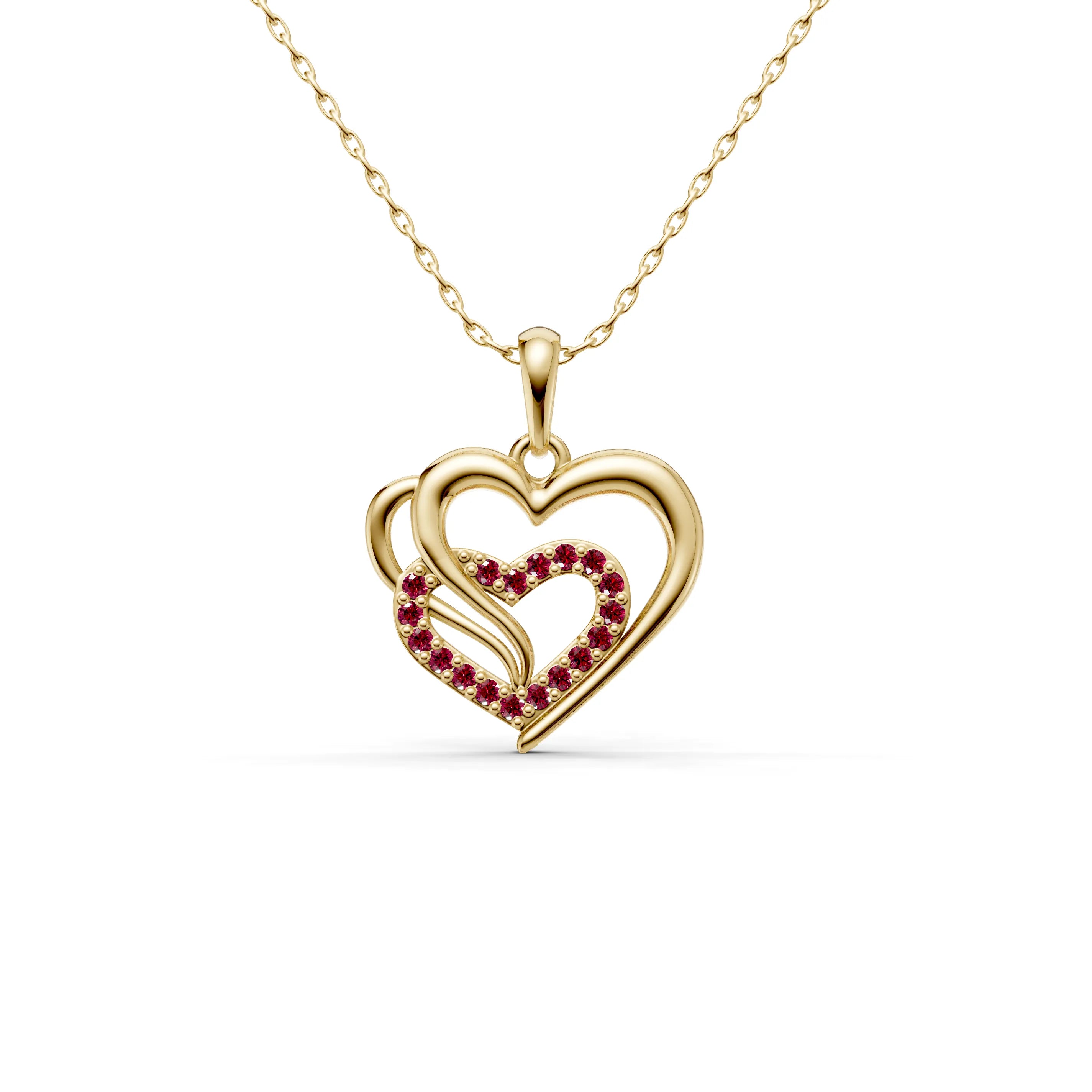 Gold_Ruby_Ruby