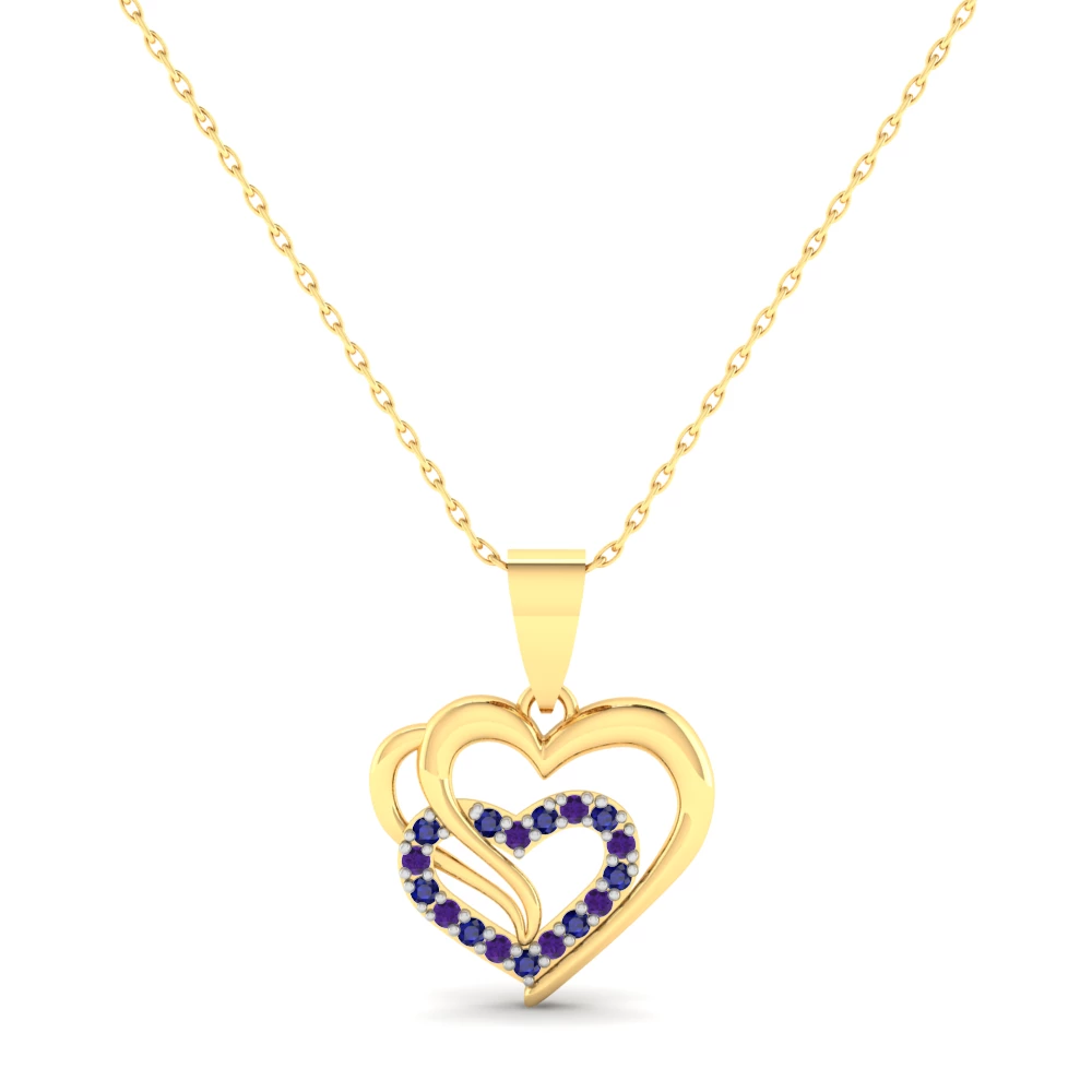 Gold_Amethyst_Sapphire