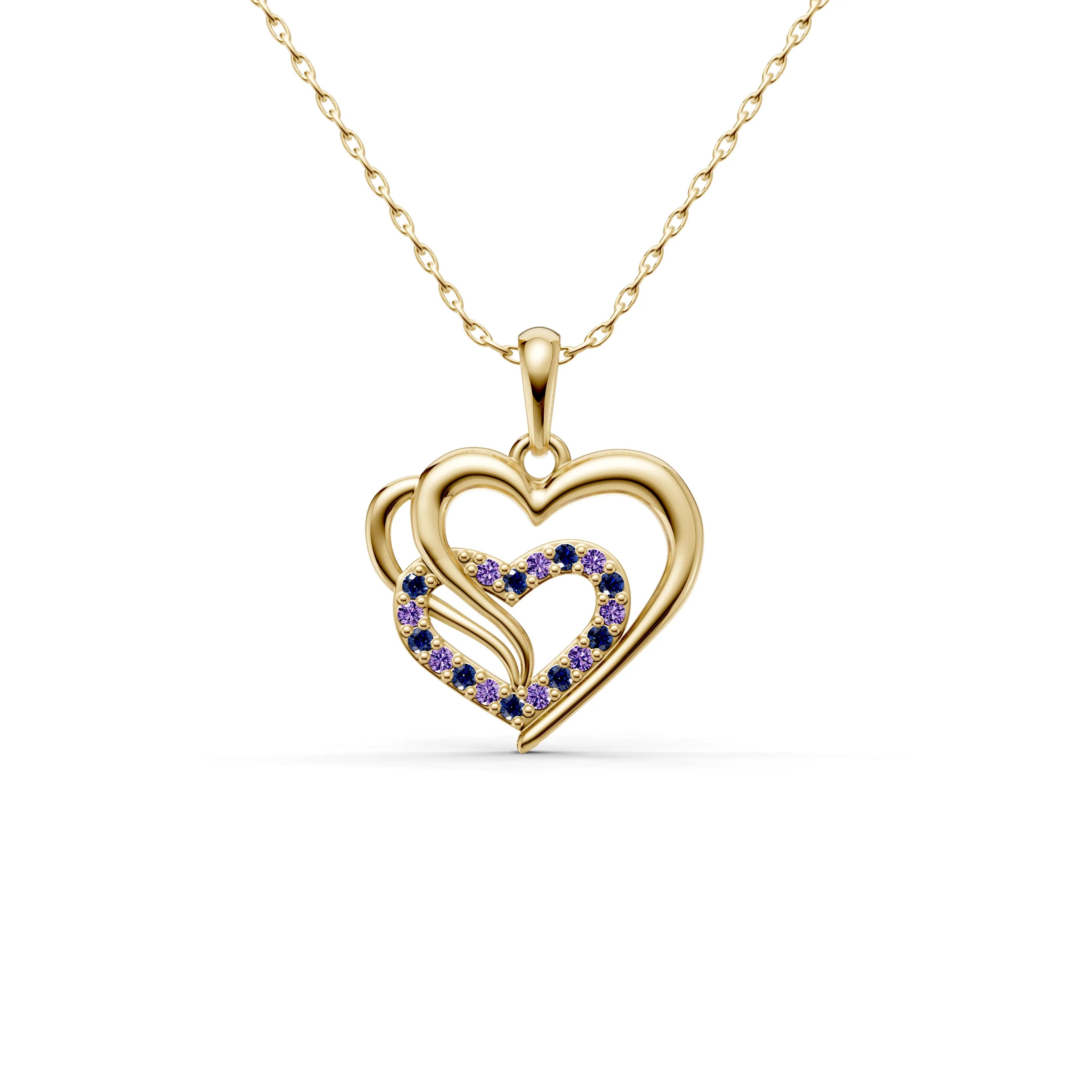 Gold_Amethyst_Sapphire