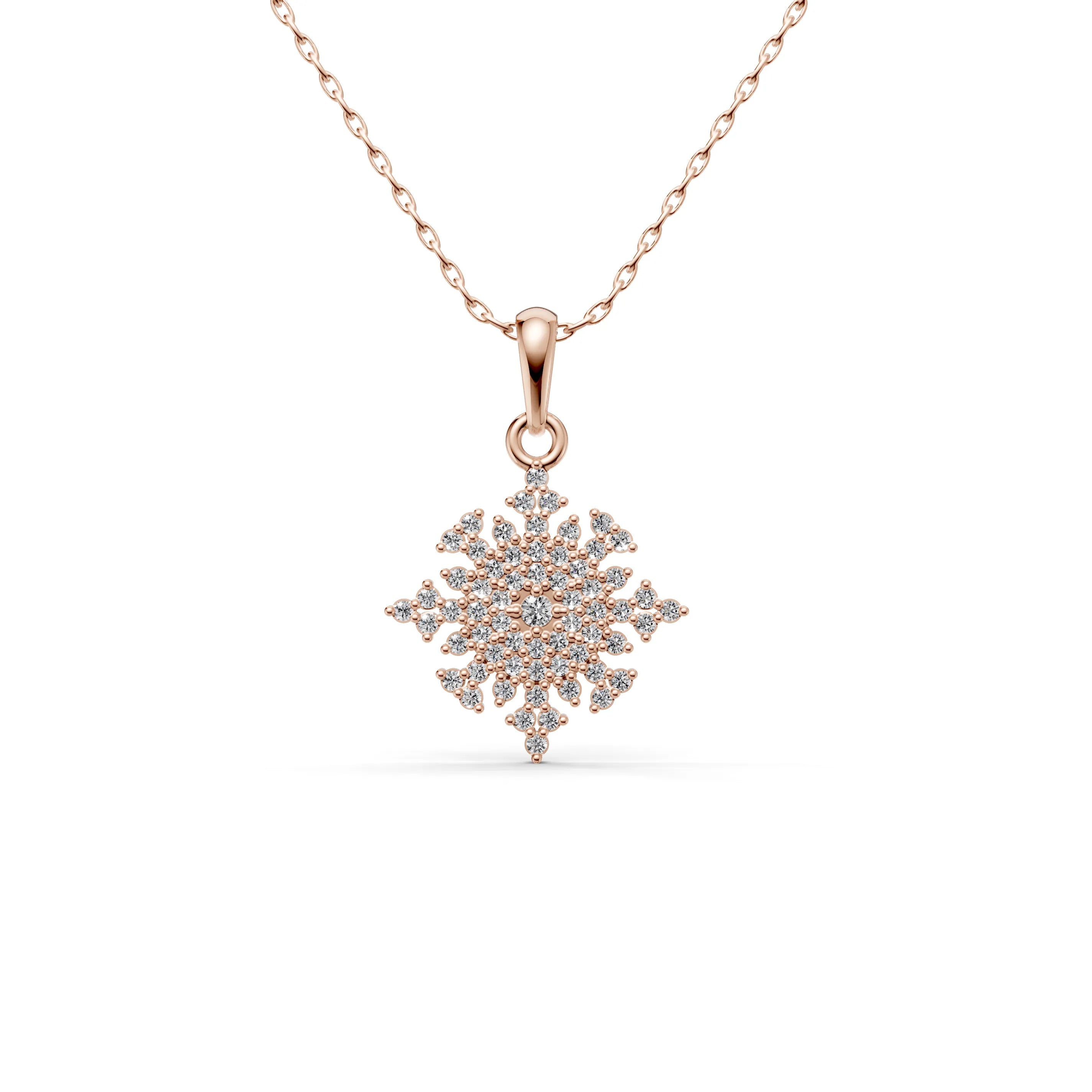 Rose_Diamond_Diamond